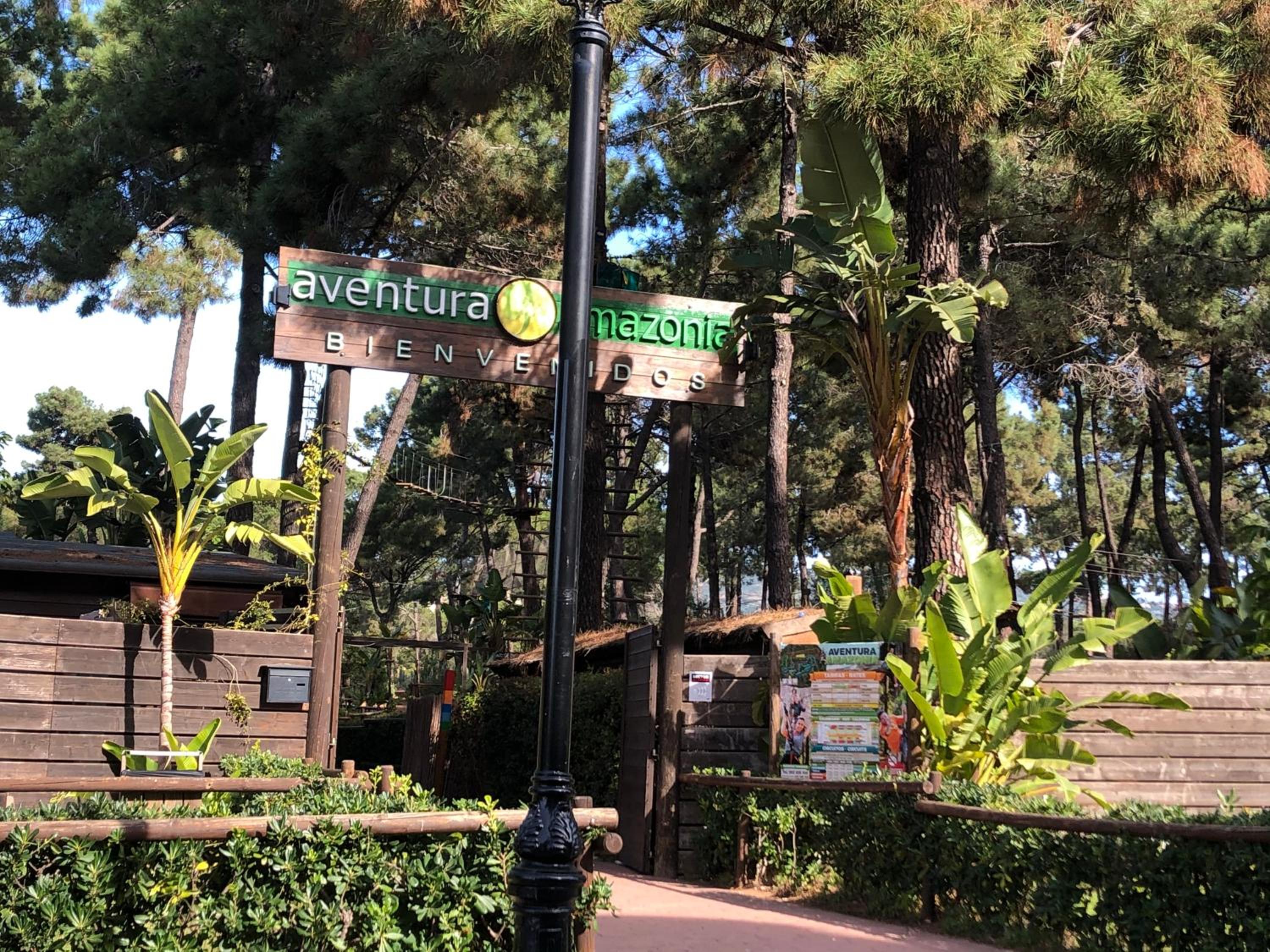 Marbella Vacations - Two-room apartment in Elviria NEAR THE BEACH with parking - Property Image 27