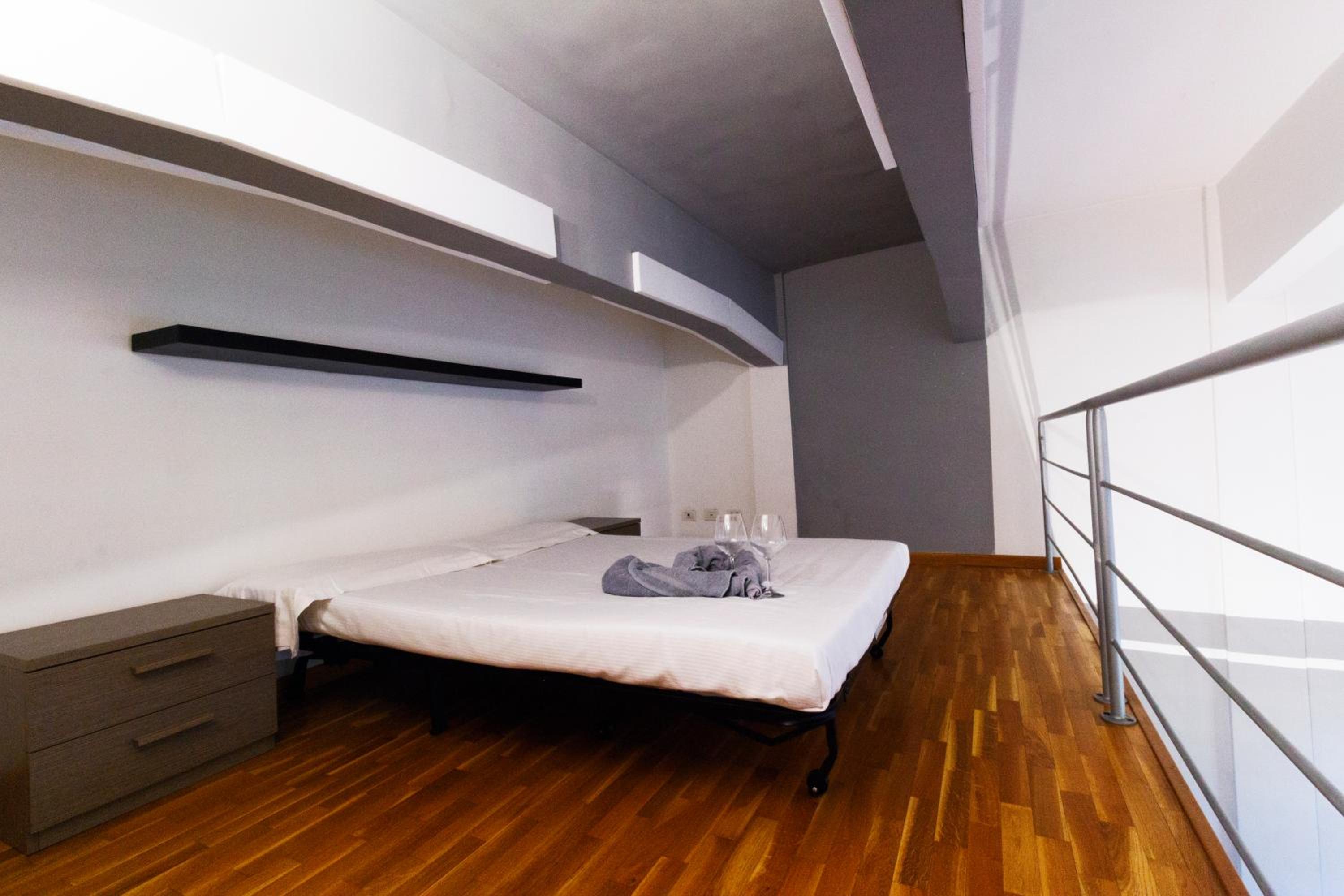 Casa Dolce Casa Aparthotel