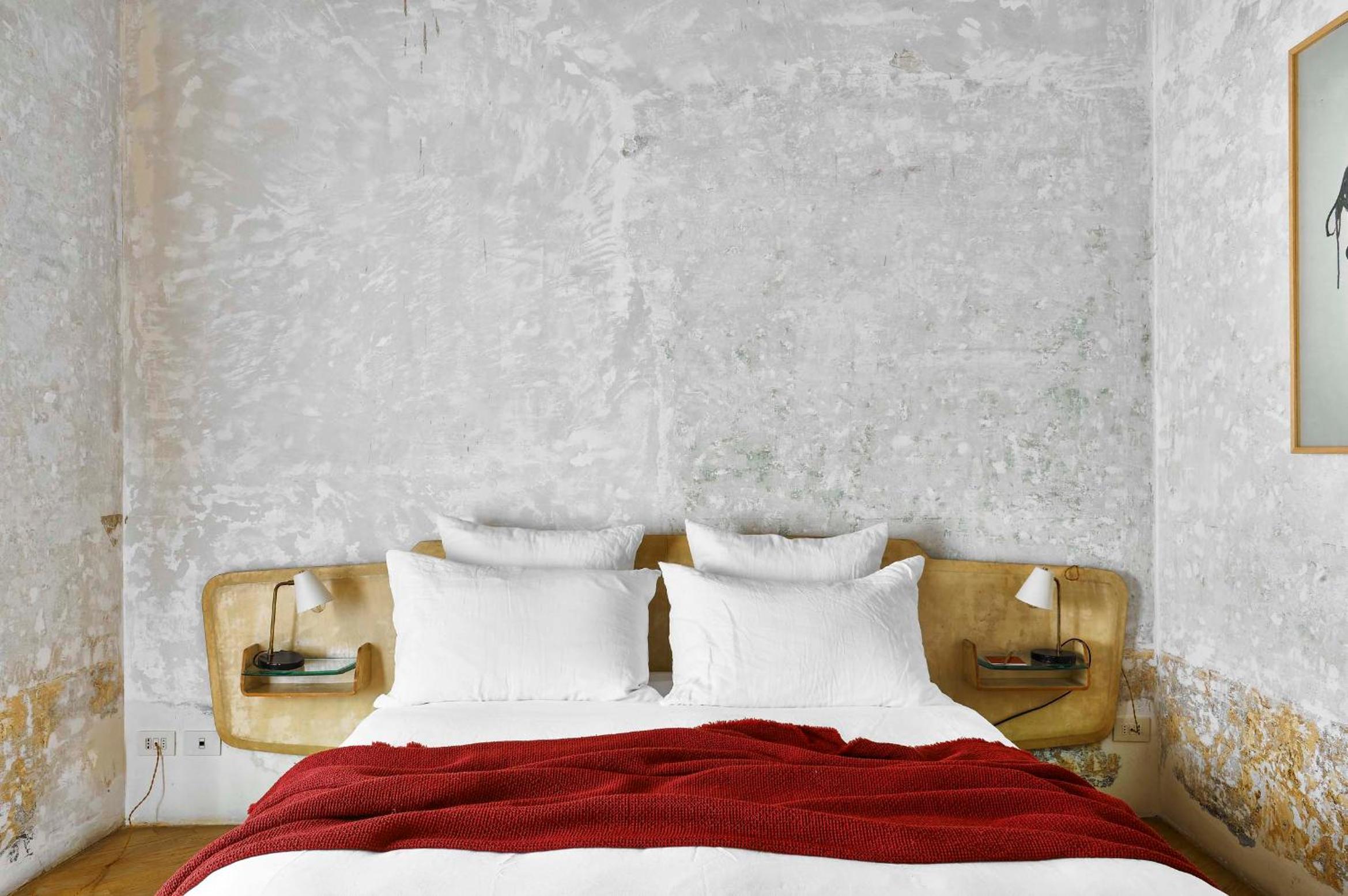 G-Rough, Rome, a Member of Design Hotels