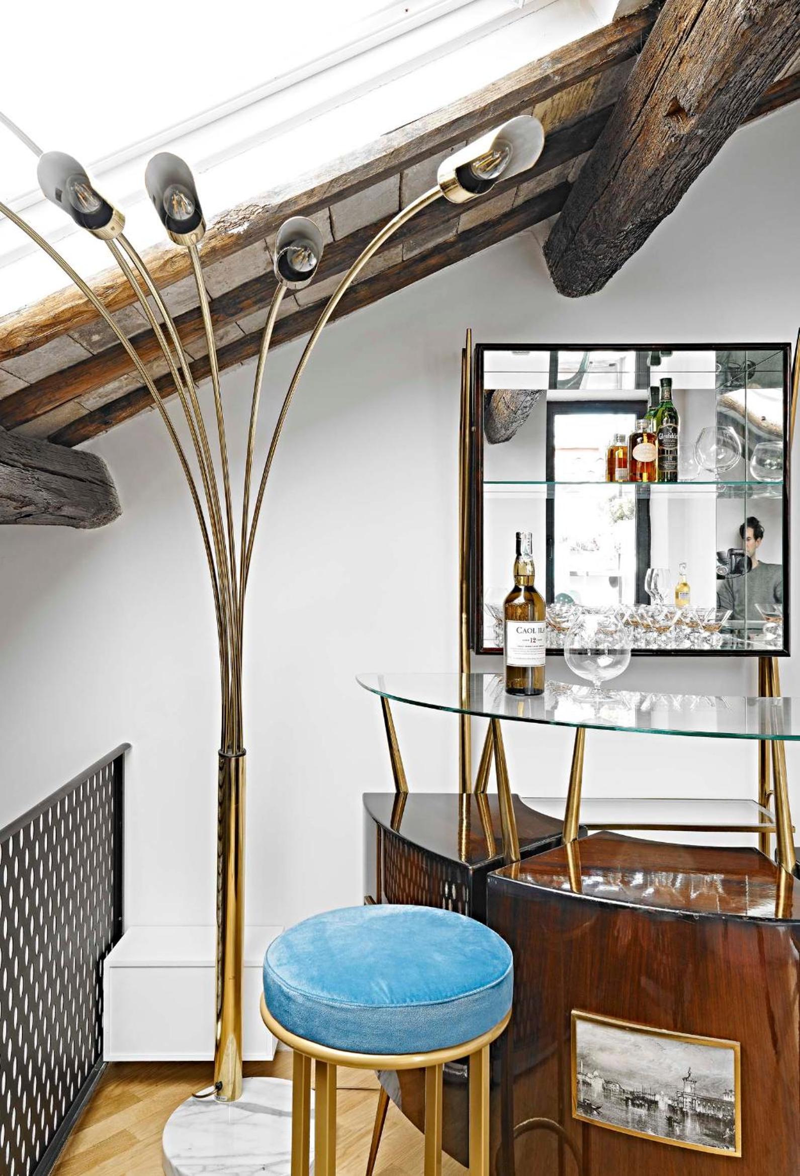 G-Rough, Rome, a Member of Design Hotels