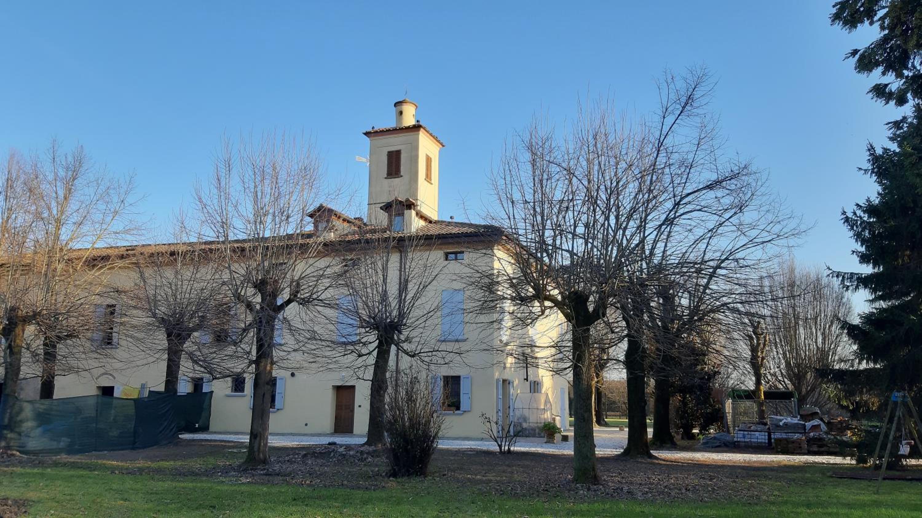 Photo 15