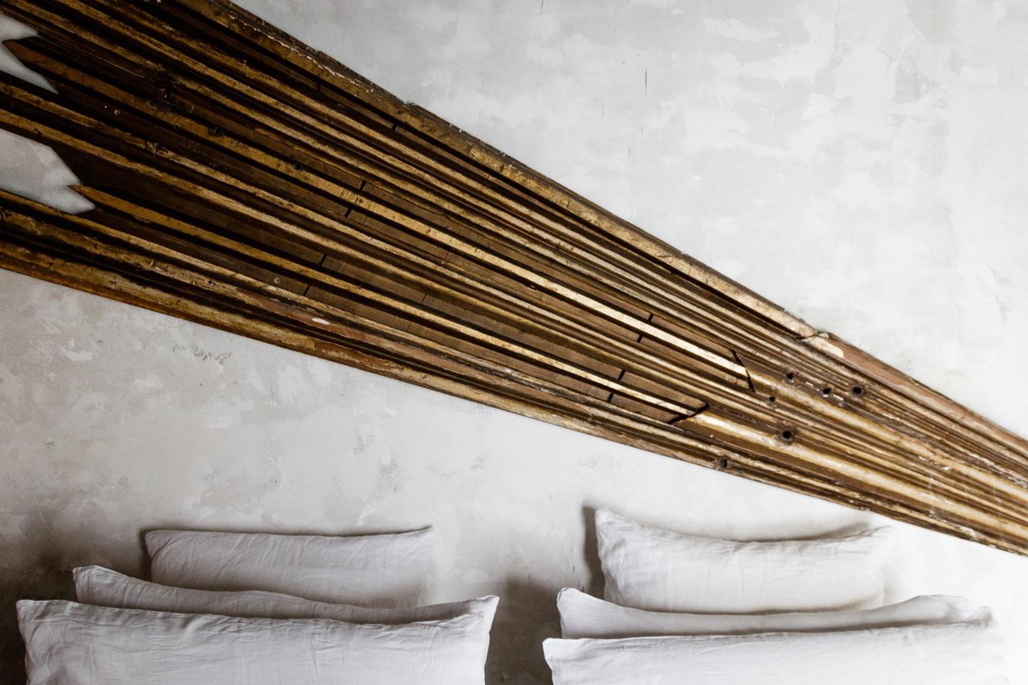G-Rough, Rome, a Member of Design Hotels