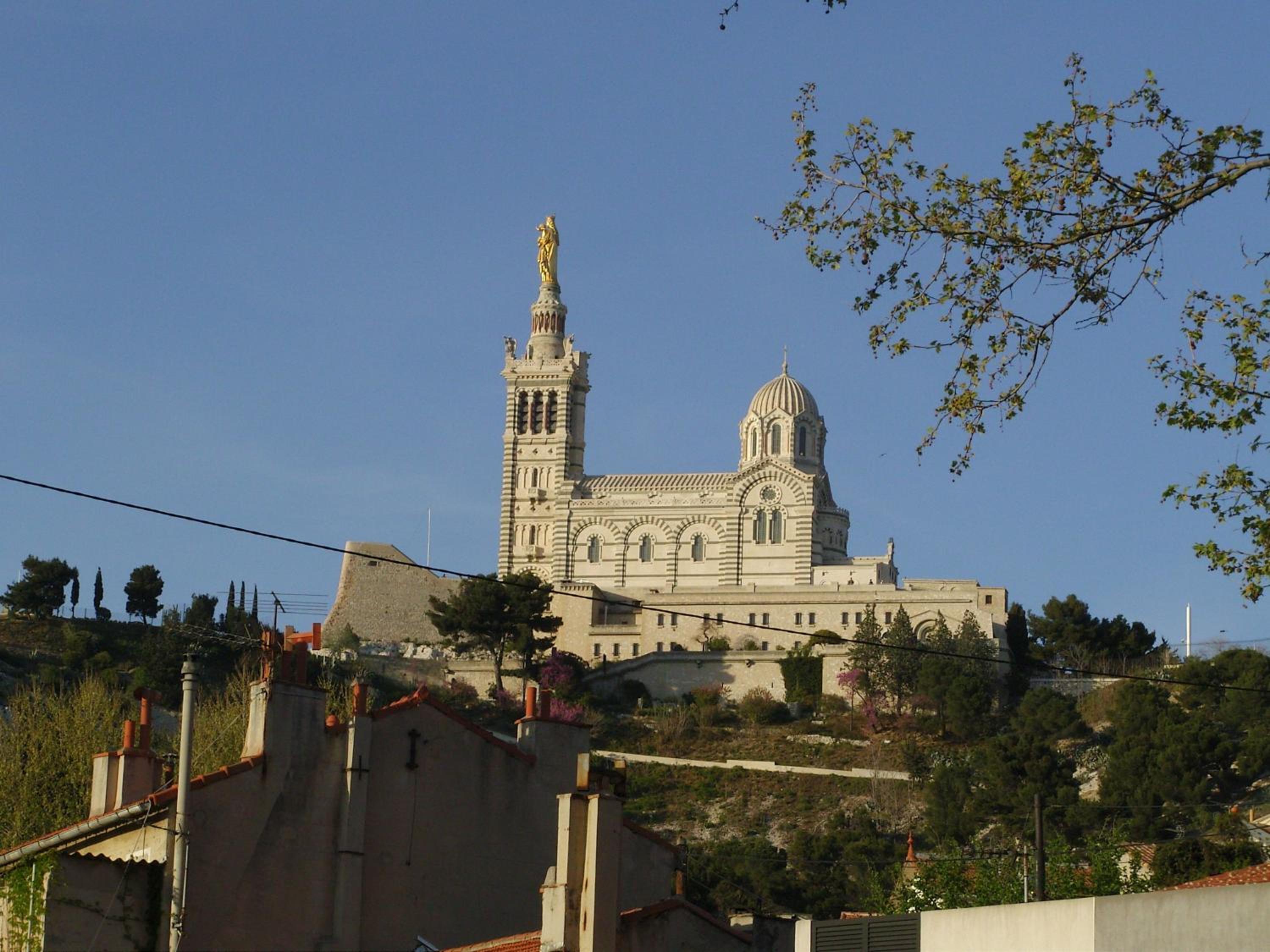 Photo 35