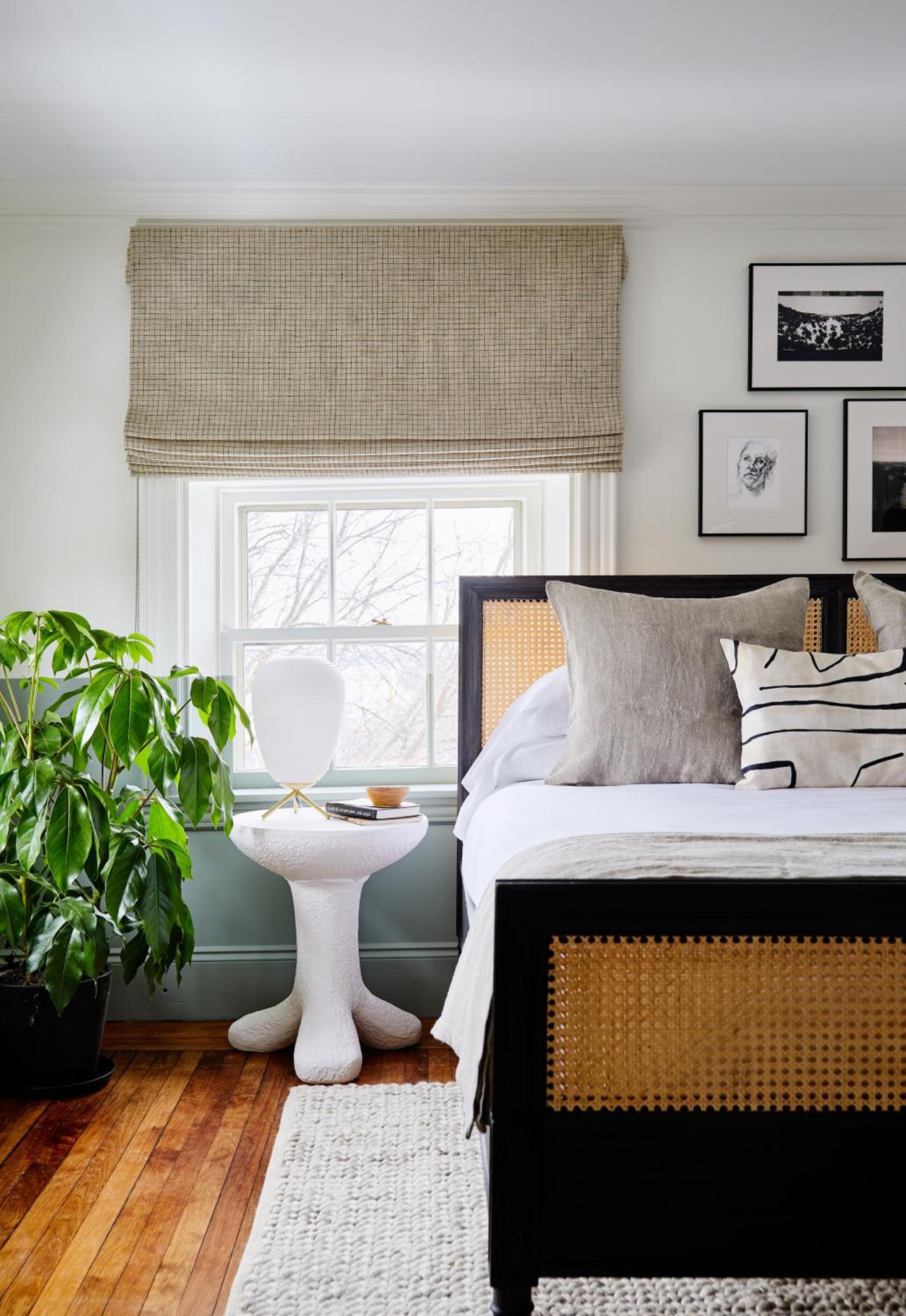 Portland Vacations - Blind Tiger Portland - Danforth Street - Property Image 42