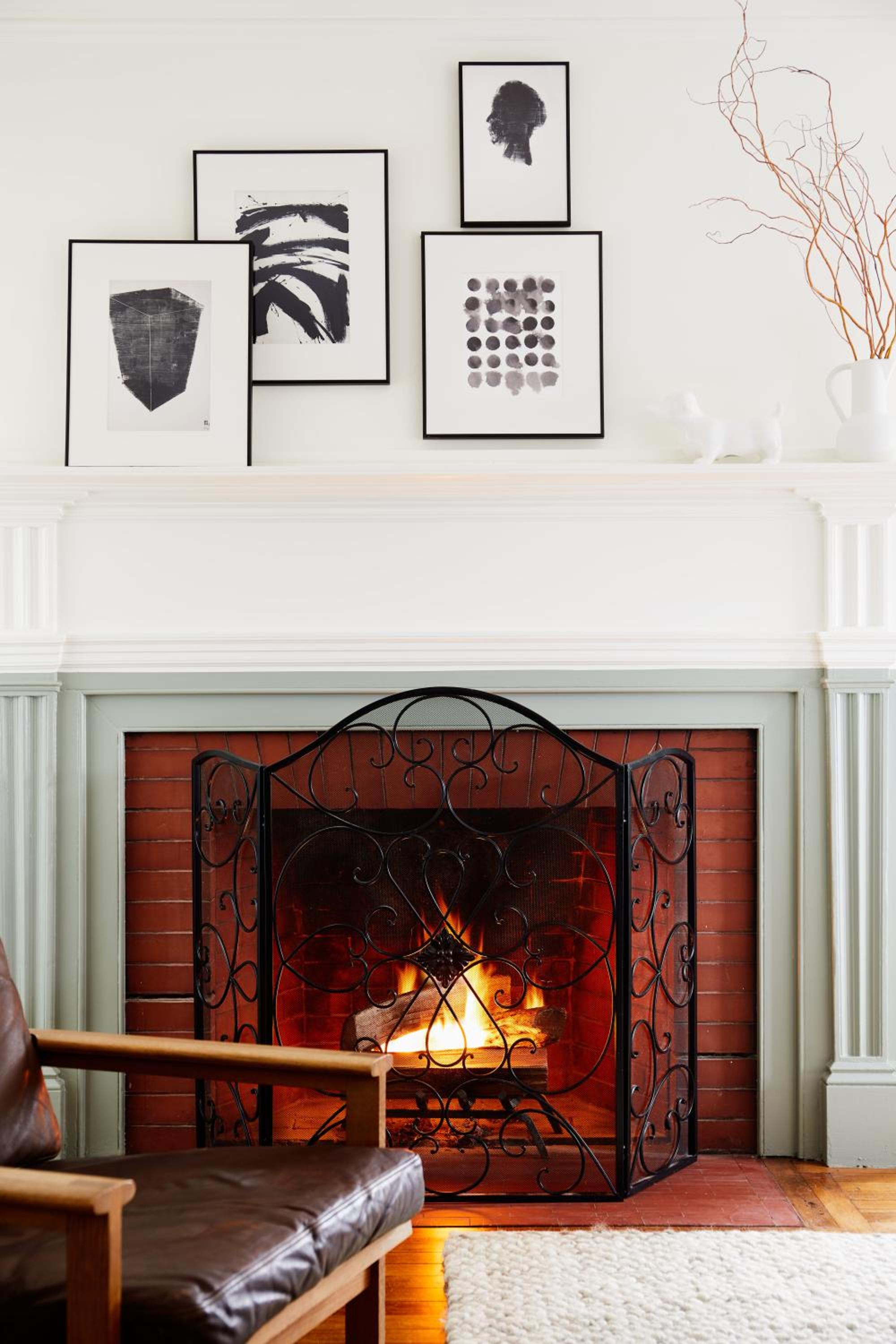 Portland Vacations - Blind Tiger Portland - Danforth Street - Property Image 43