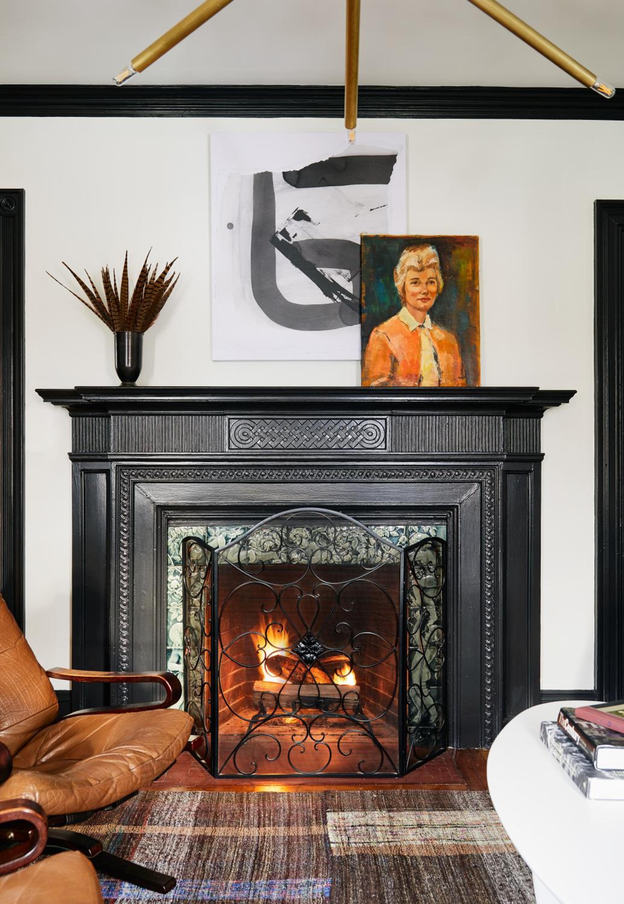 Portland Vacations - Blind Tiger Portland - Danforth Street - Property Image 39