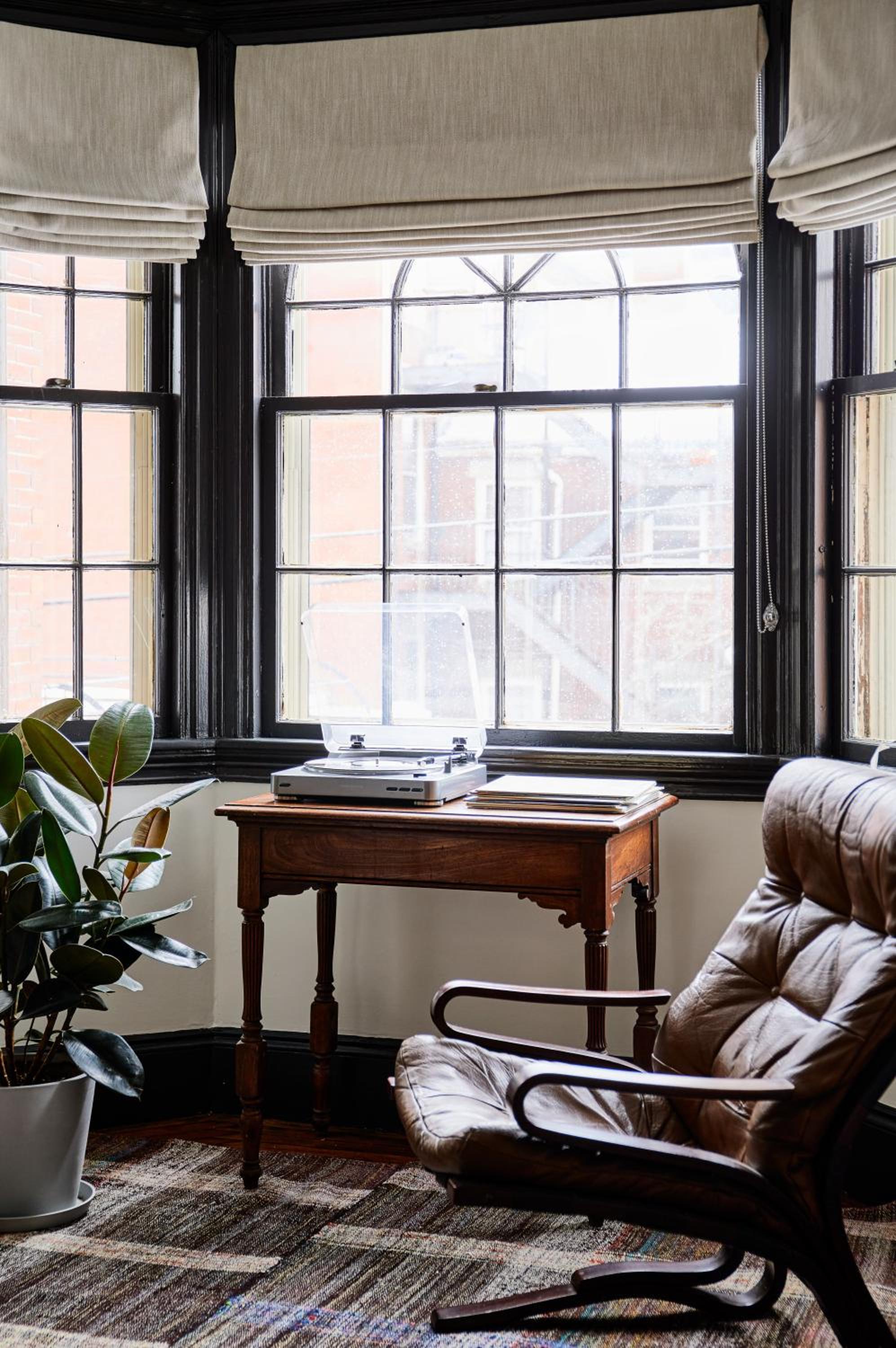 Portland Vacations - Blind Tiger Portland - Danforth Street - Property Image 52