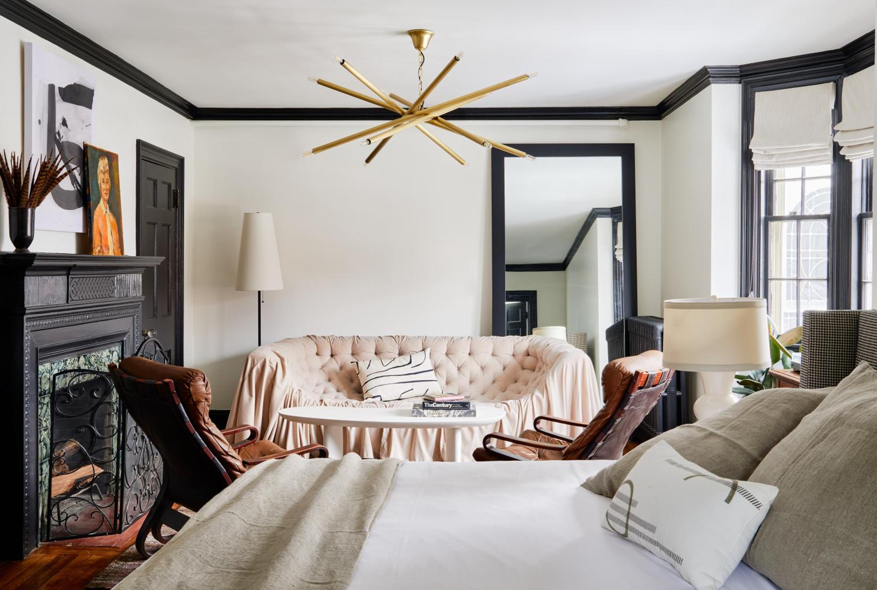 Portland Vacations - Blind Tiger Portland - Danforth Street - Property Image 41