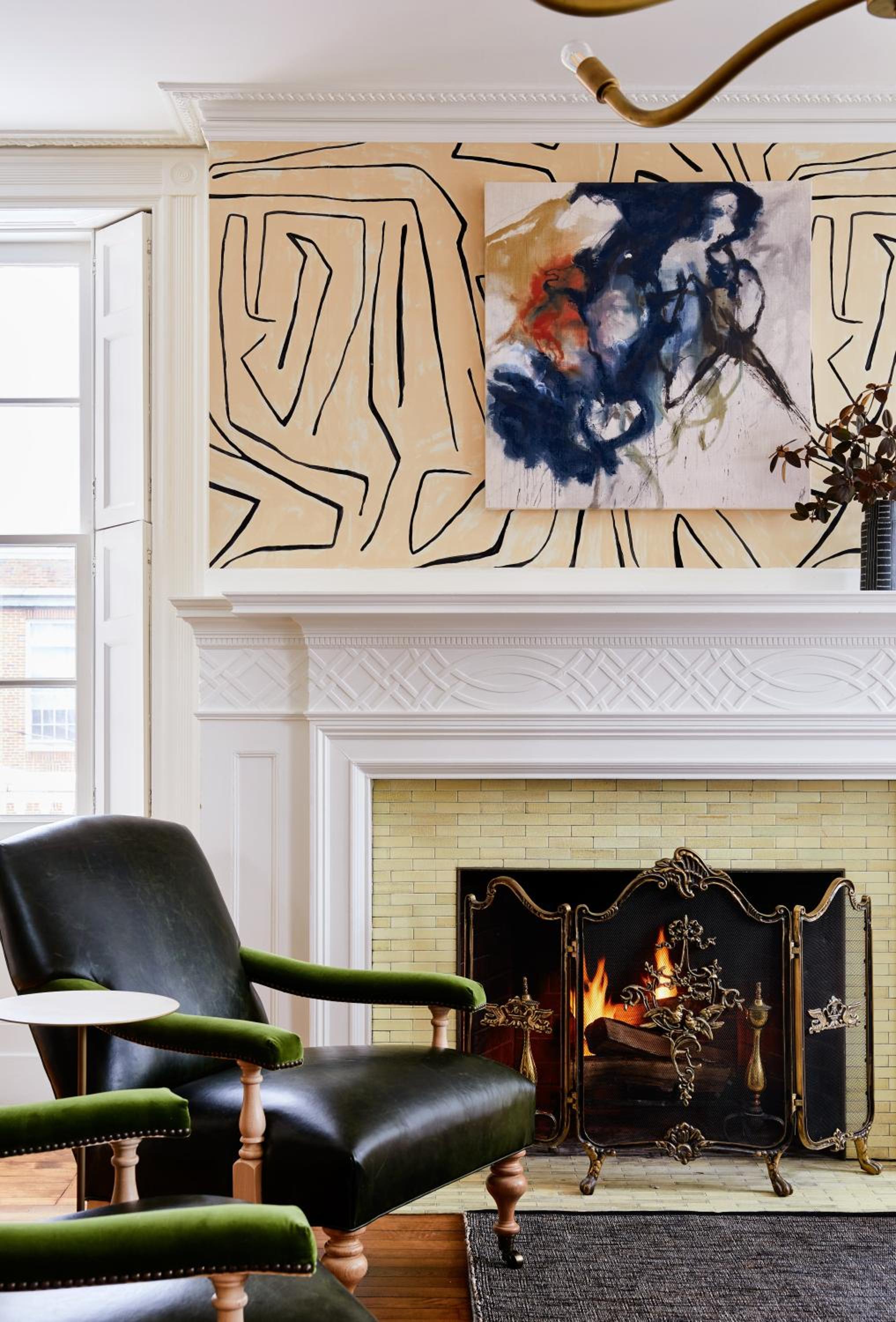 Portland Vacations - Blind Tiger Portland - Danforth Street - Property Image 37