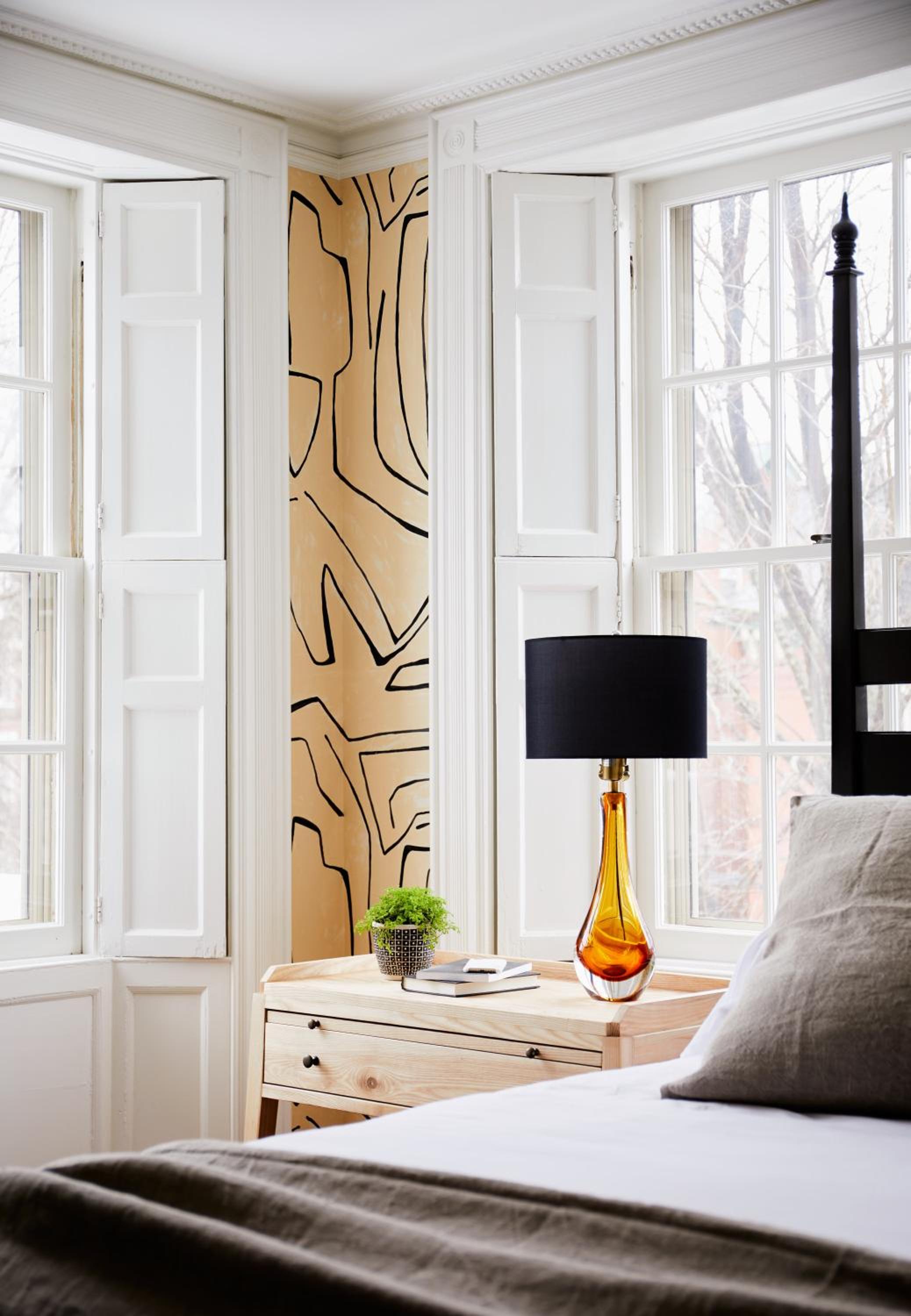 Portland Vacations - Blind Tiger Portland - Danforth Street - Property Image 38