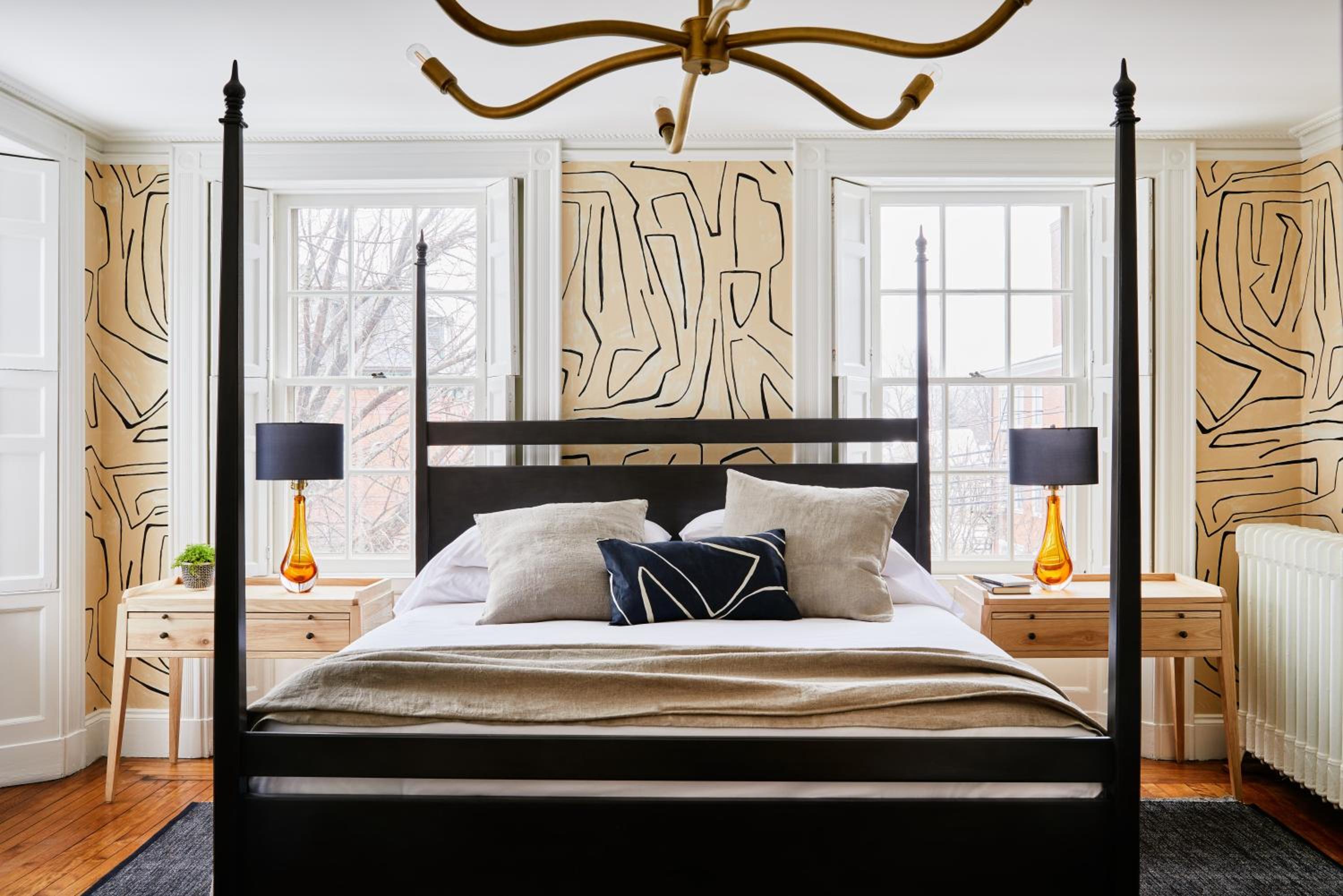 Portland Vacations - Blind Tiger Portland - Danforth Street - Property Image 14