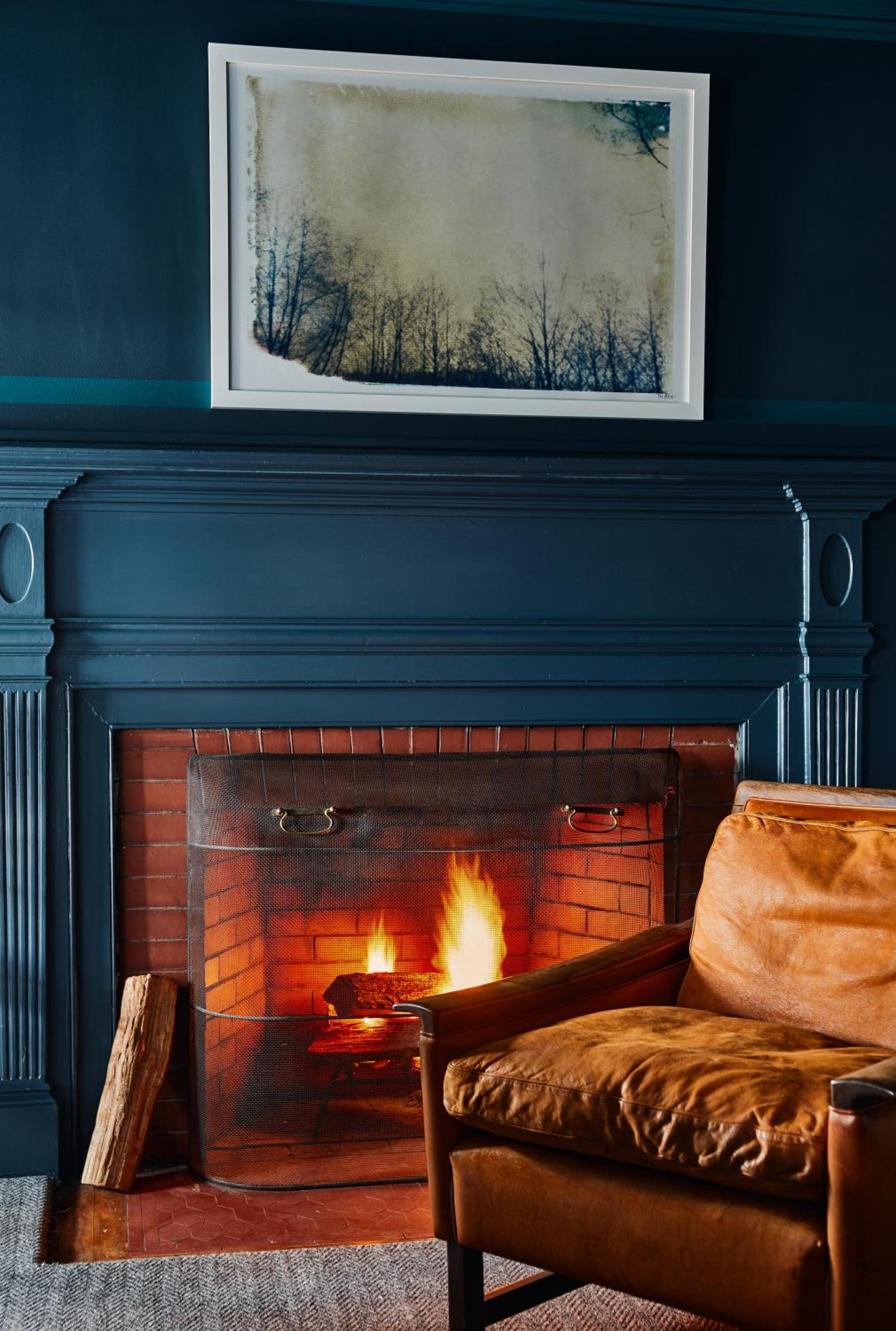 Portland Vacations - Blind Tiger Portland - Danforth Street - Property Image 33