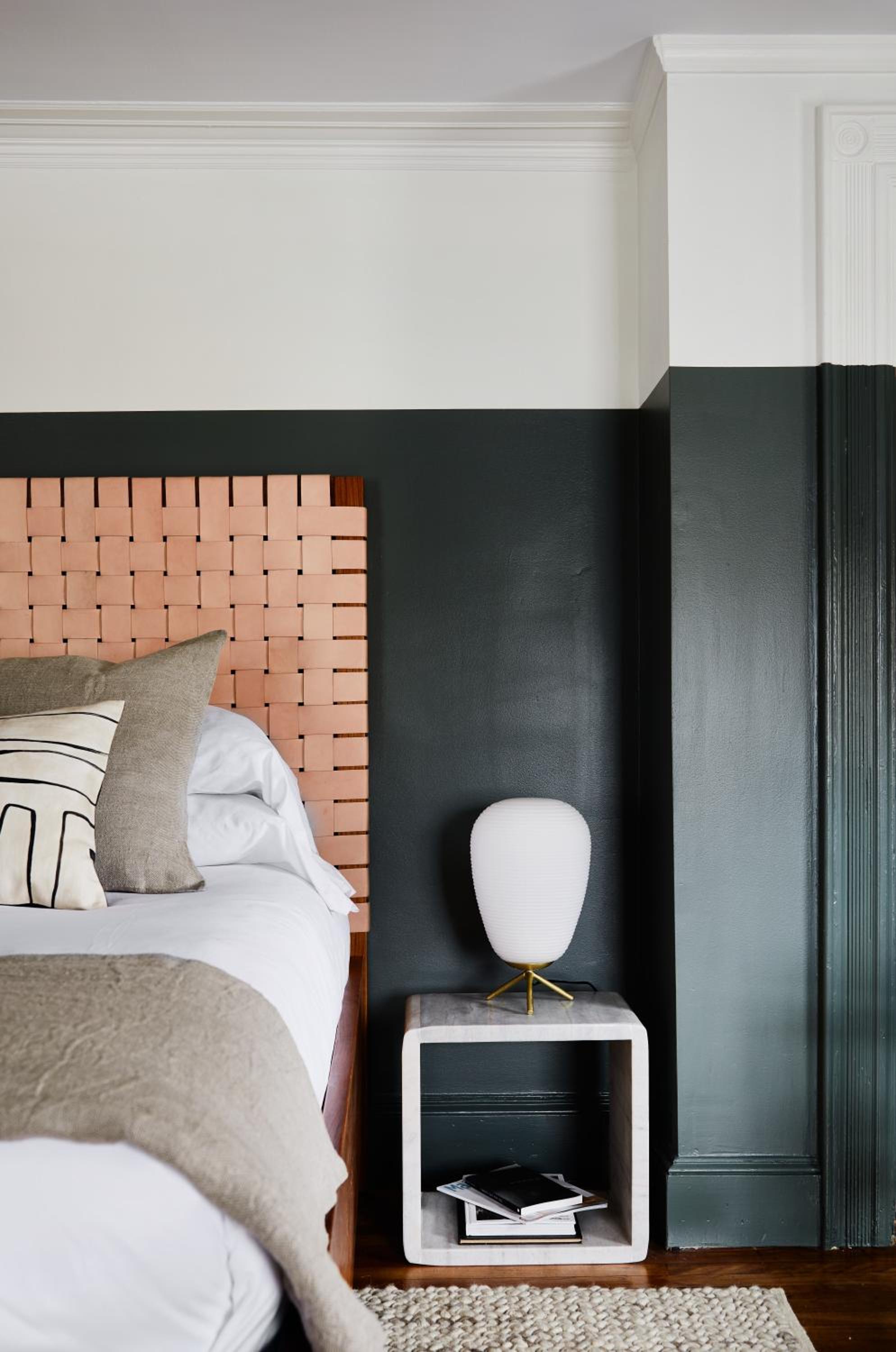 Portland Vacations - Blind Tiger Portland - Danforth Street - Property Image 32