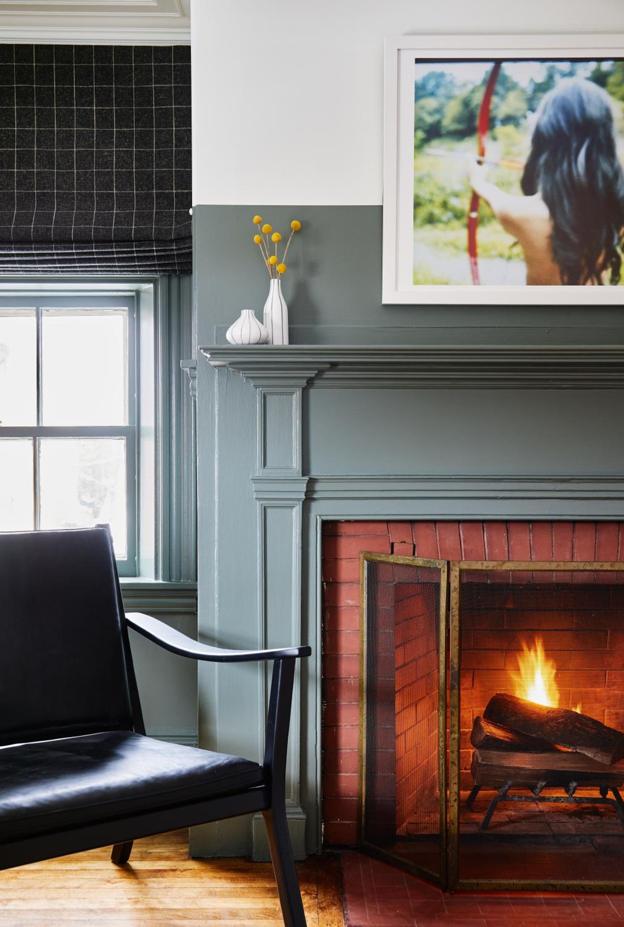 Portland Vacations - Blind Tiger Portland - Danforth Street - Property Image 34