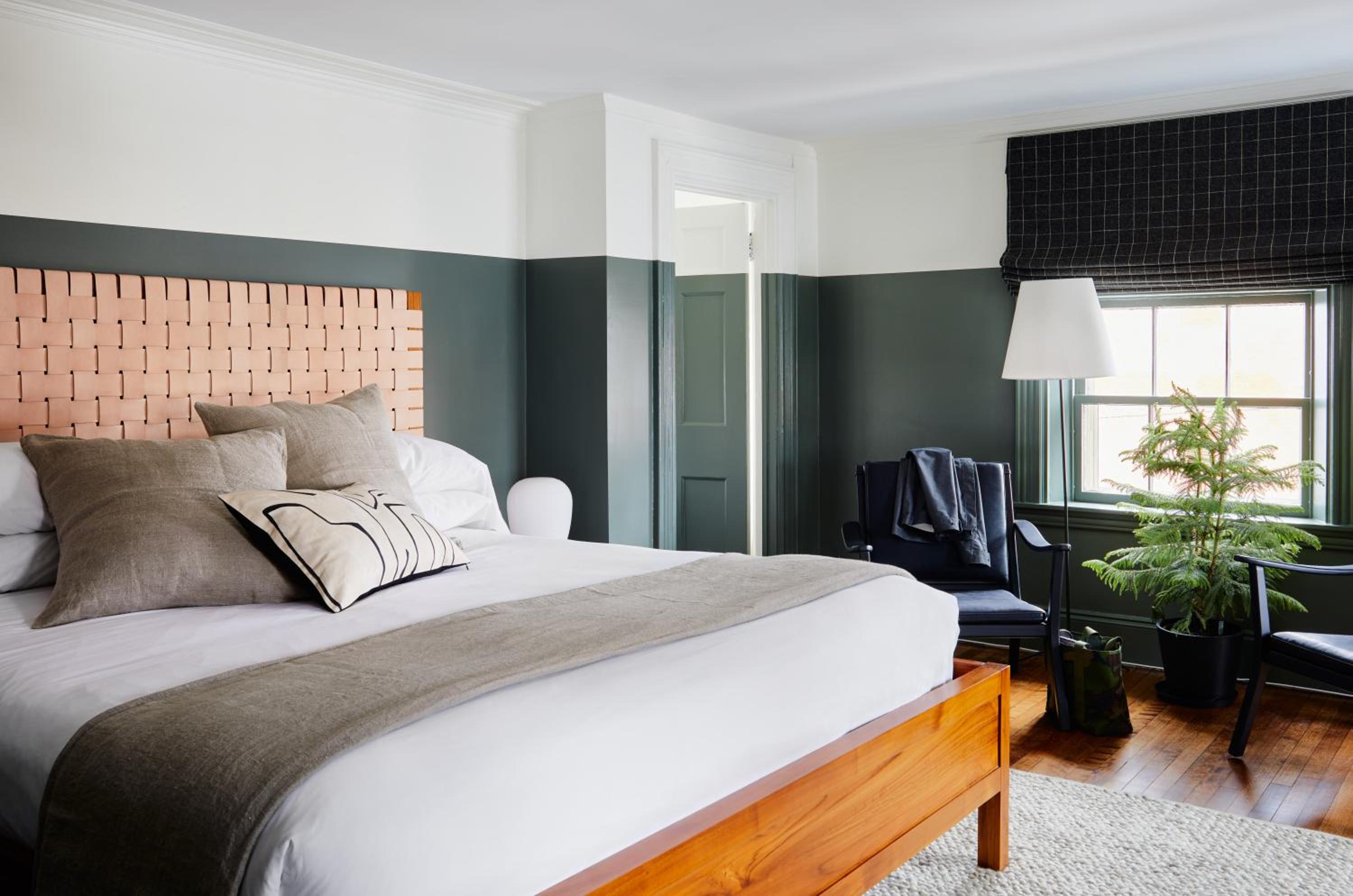 Portland Vacations - Blind Tiger Portland - Danforth Street - Property Image 36