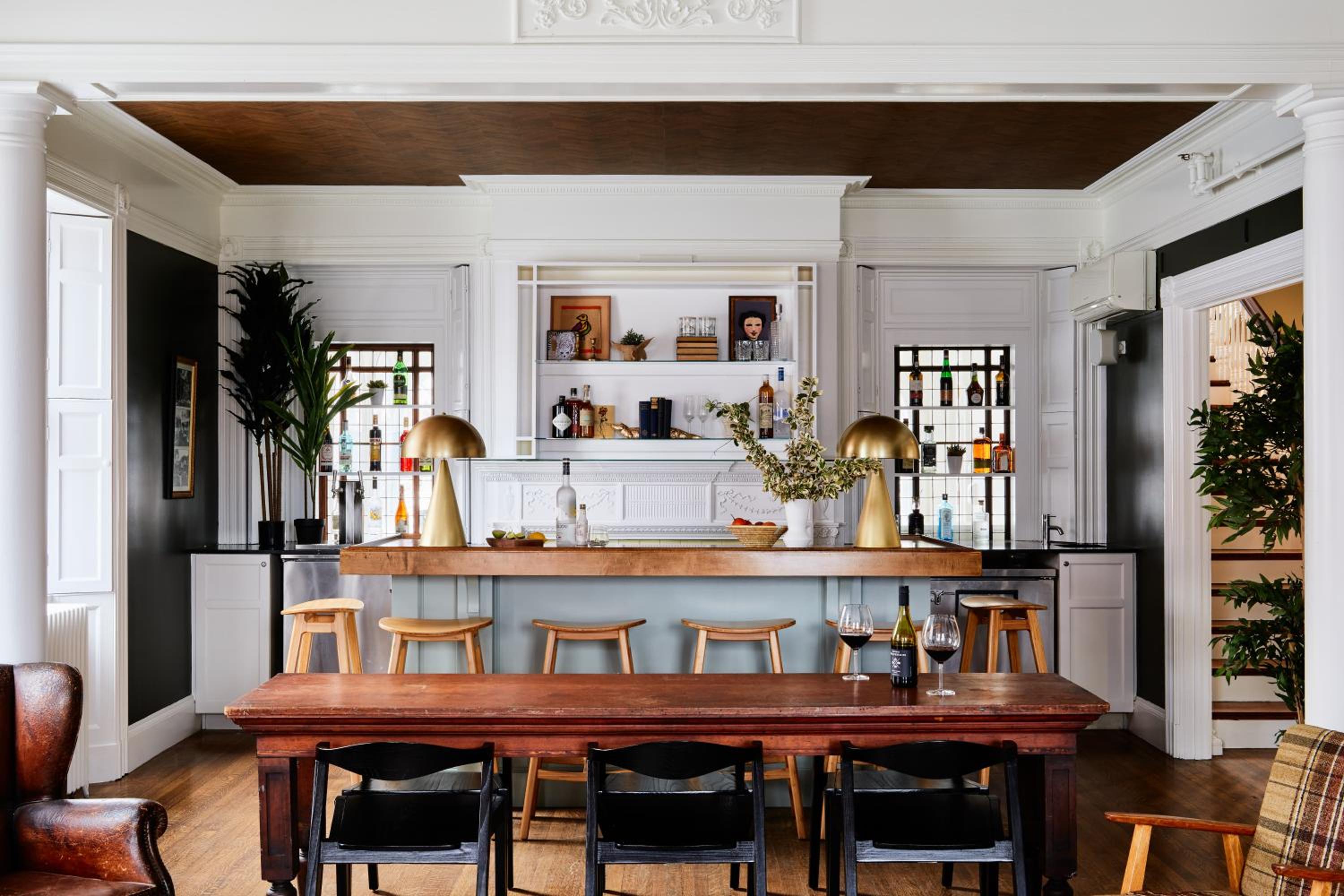 Portland Vacations - Blind Tiger Portland - Danforth Street - Property Image 29