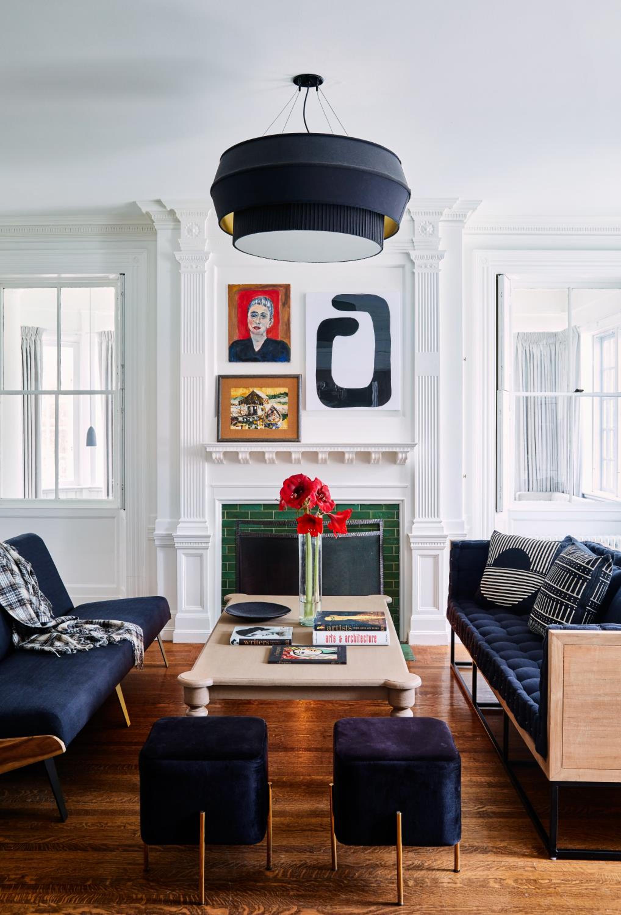 Portland Vacations - Blind Tiger Portland - Danforth Street - Property Image 4