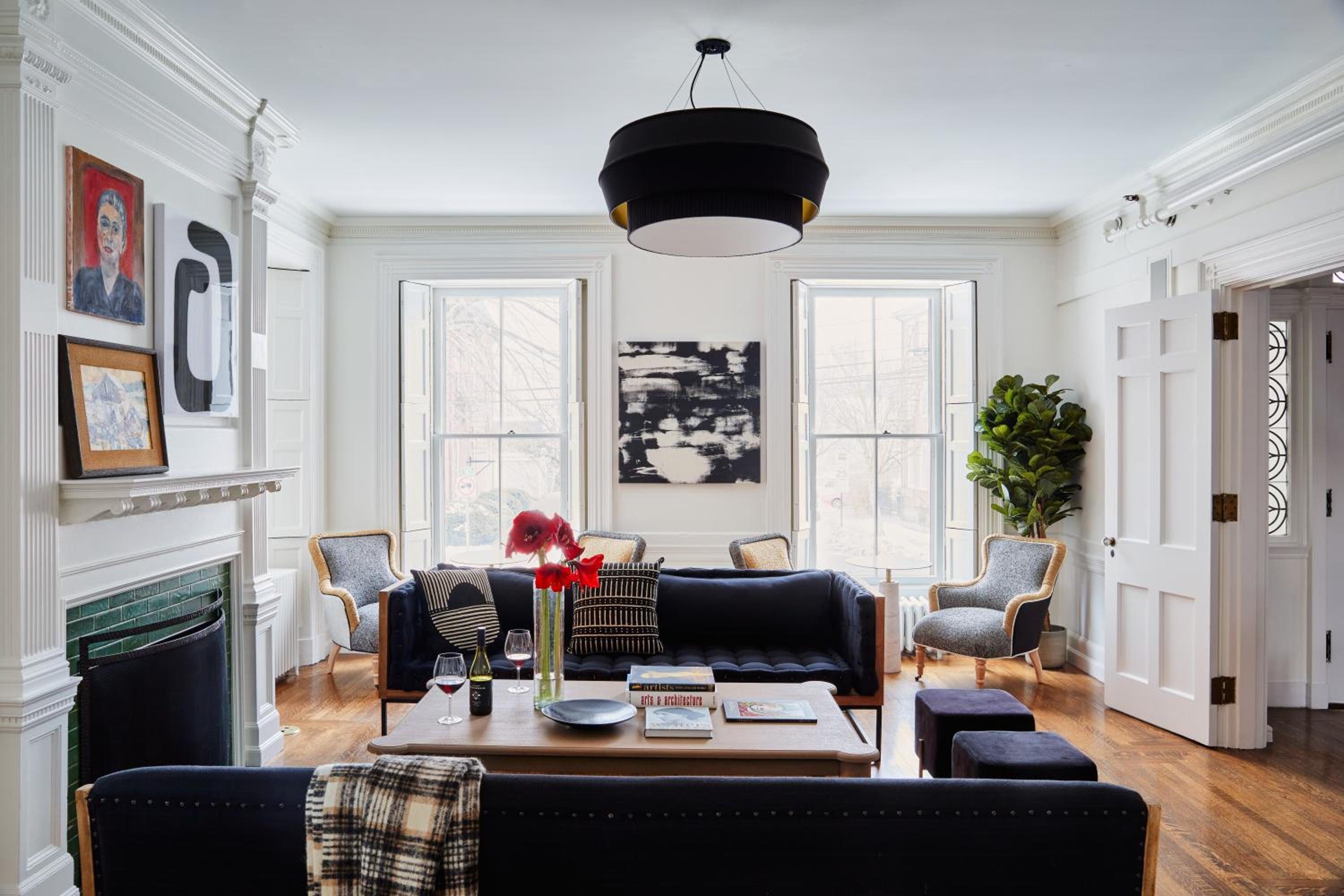 Portland Vacations - Blind Tiger Portland - Danforth Street - Property Image 28