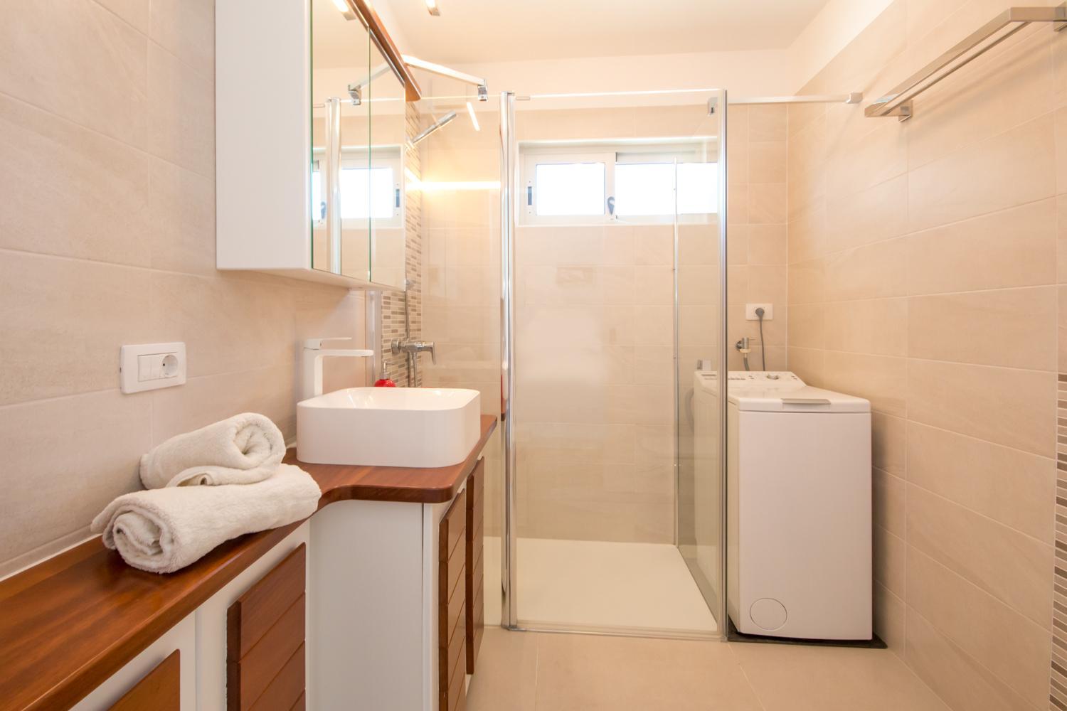 CasaColores Apartamentos view 3
