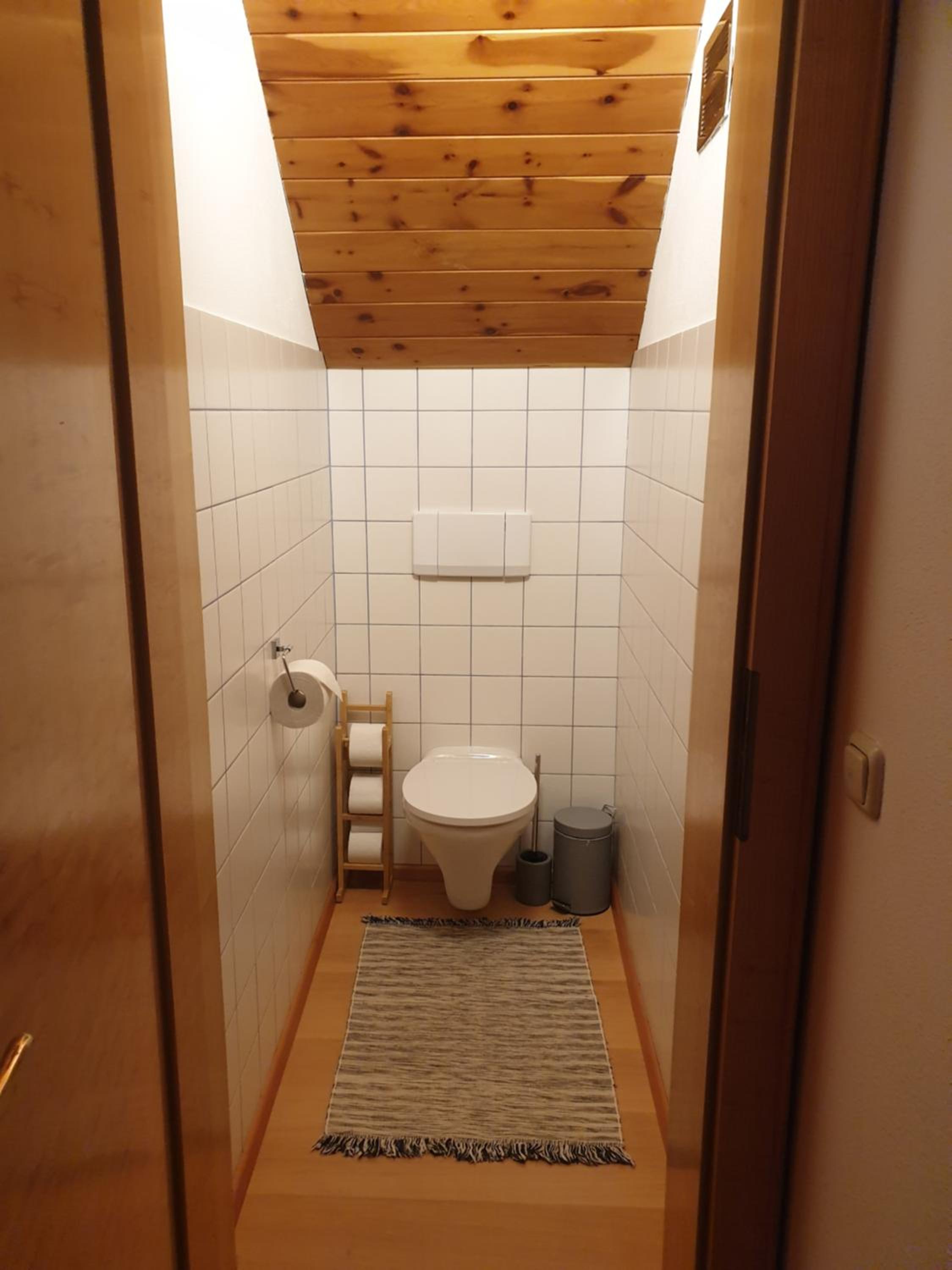 Appartement Emilia