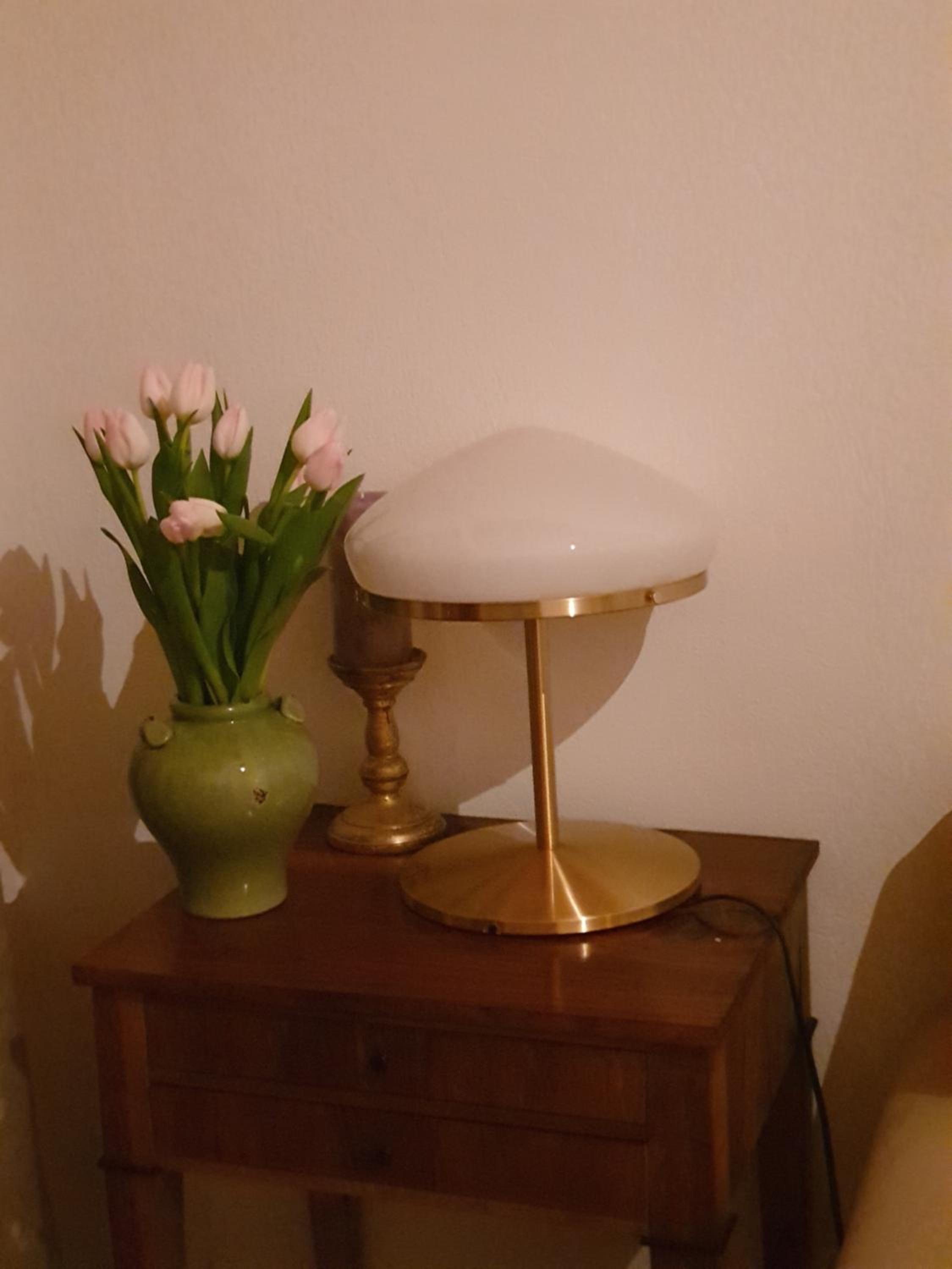 Appartement Emilia
