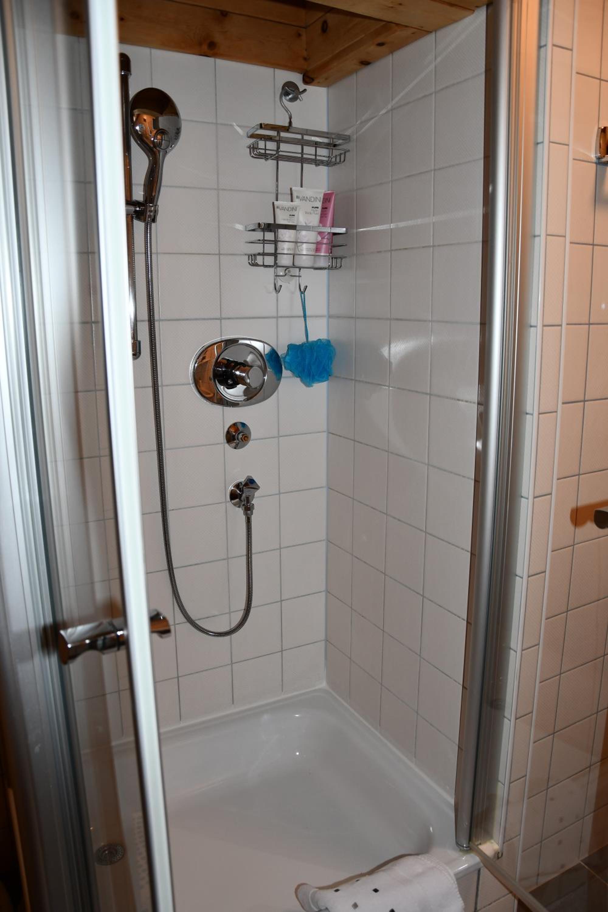 Appartement Emilia