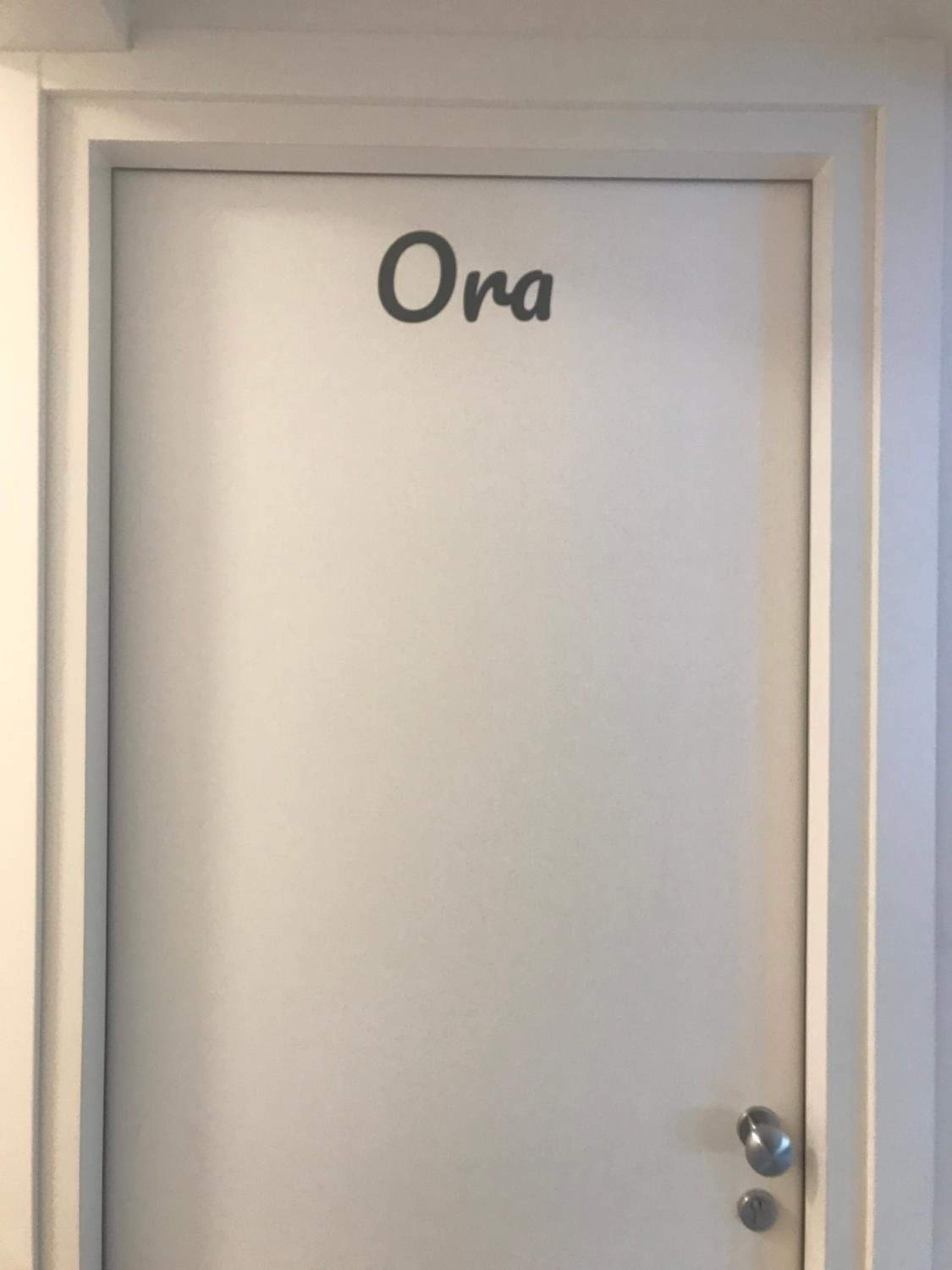 other