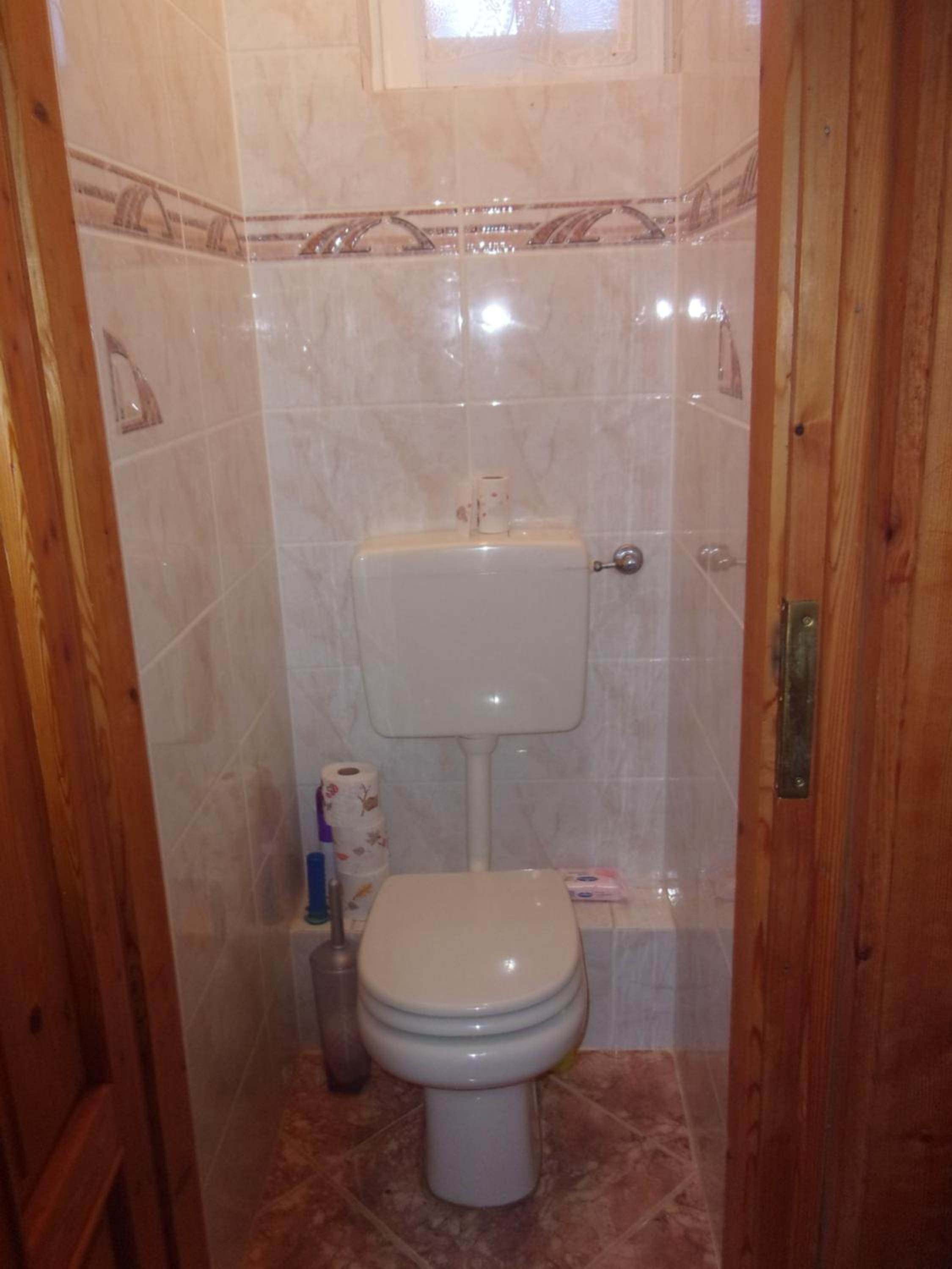 Photo 36