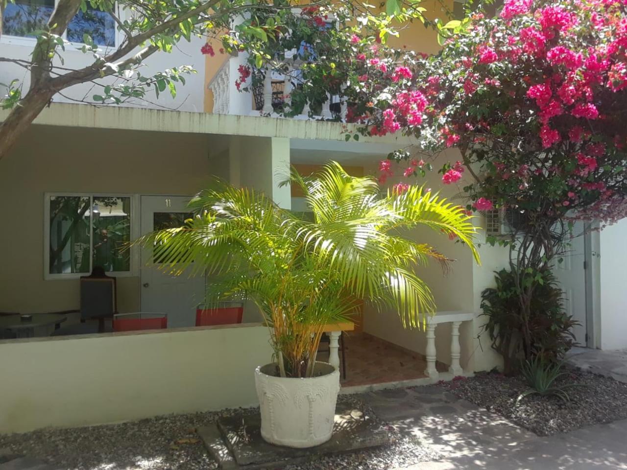 Hotel Aparthotel Michaela - Image 1