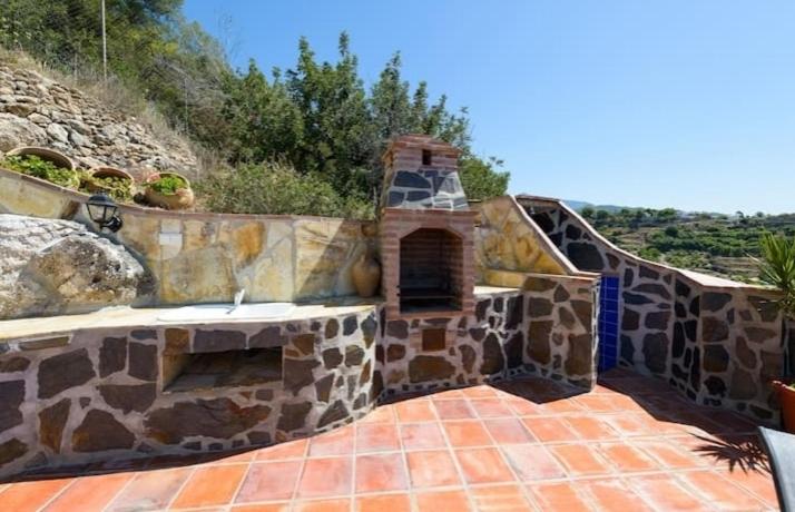 Casa Muñoz Acosta