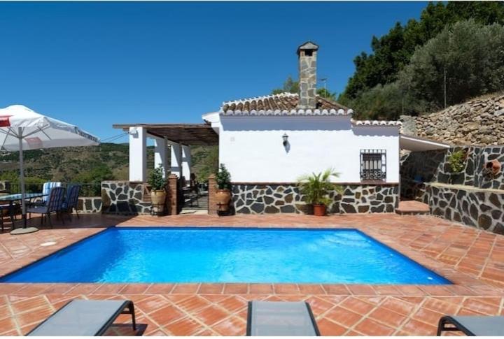 Casa Muñoz Acosta