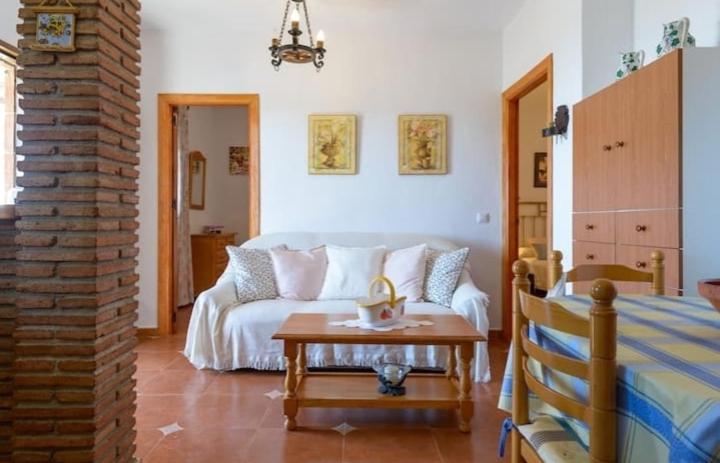 Casa Muñoz Acosta