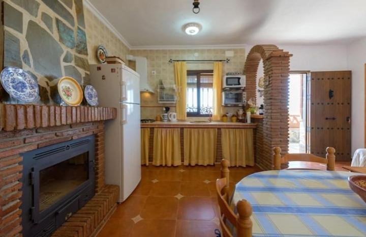 Casa Muñoz Acosta