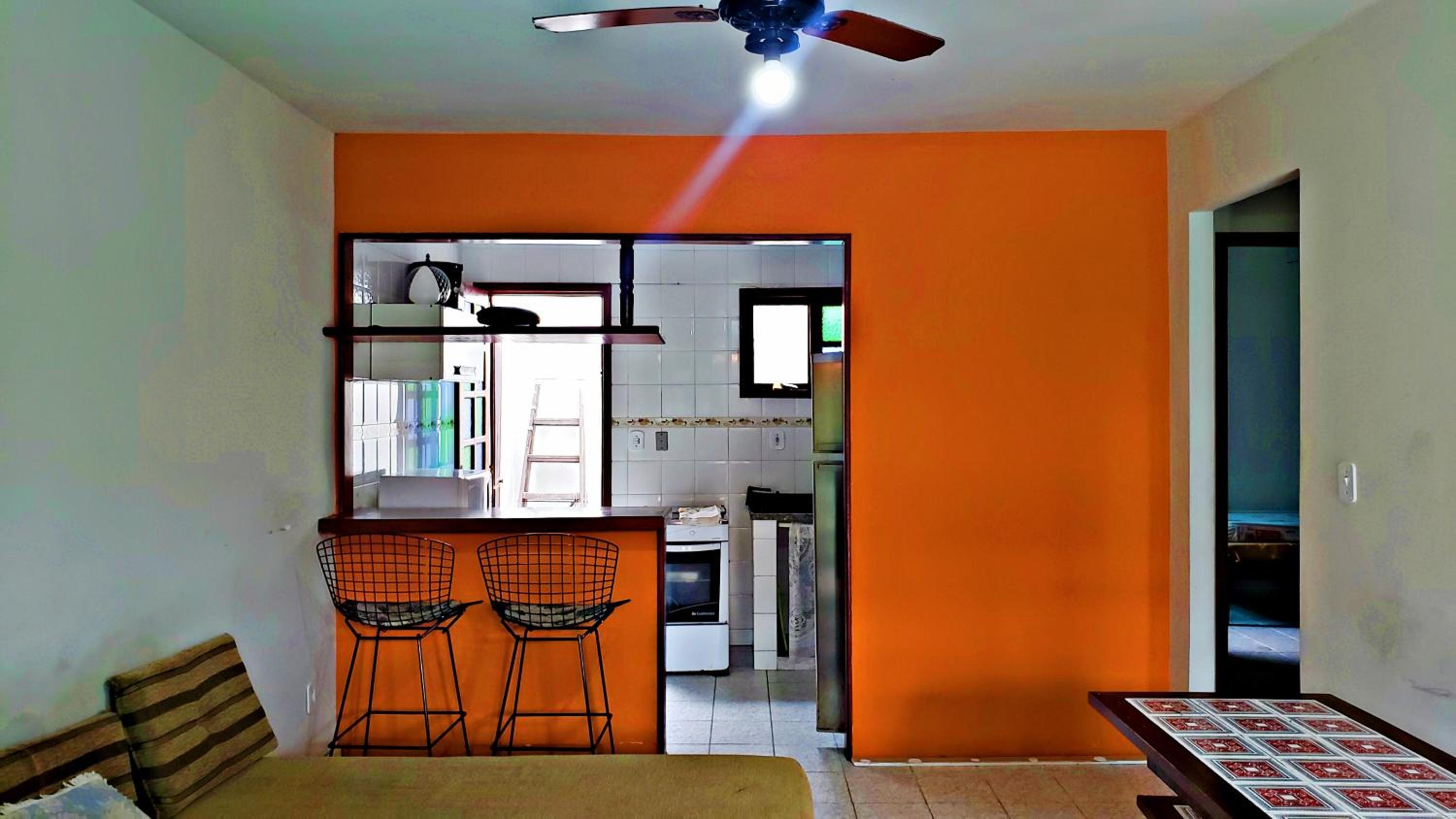 Casa Cabo Frio - Ogiva