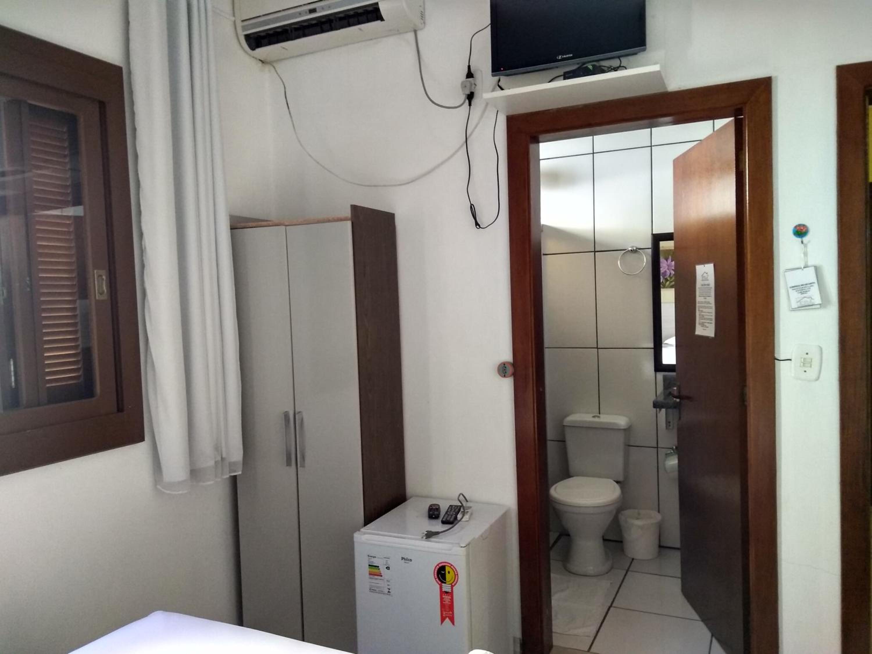 HOSPEDAGEM E ACONCHEGO NA SERRA GAUCHA
