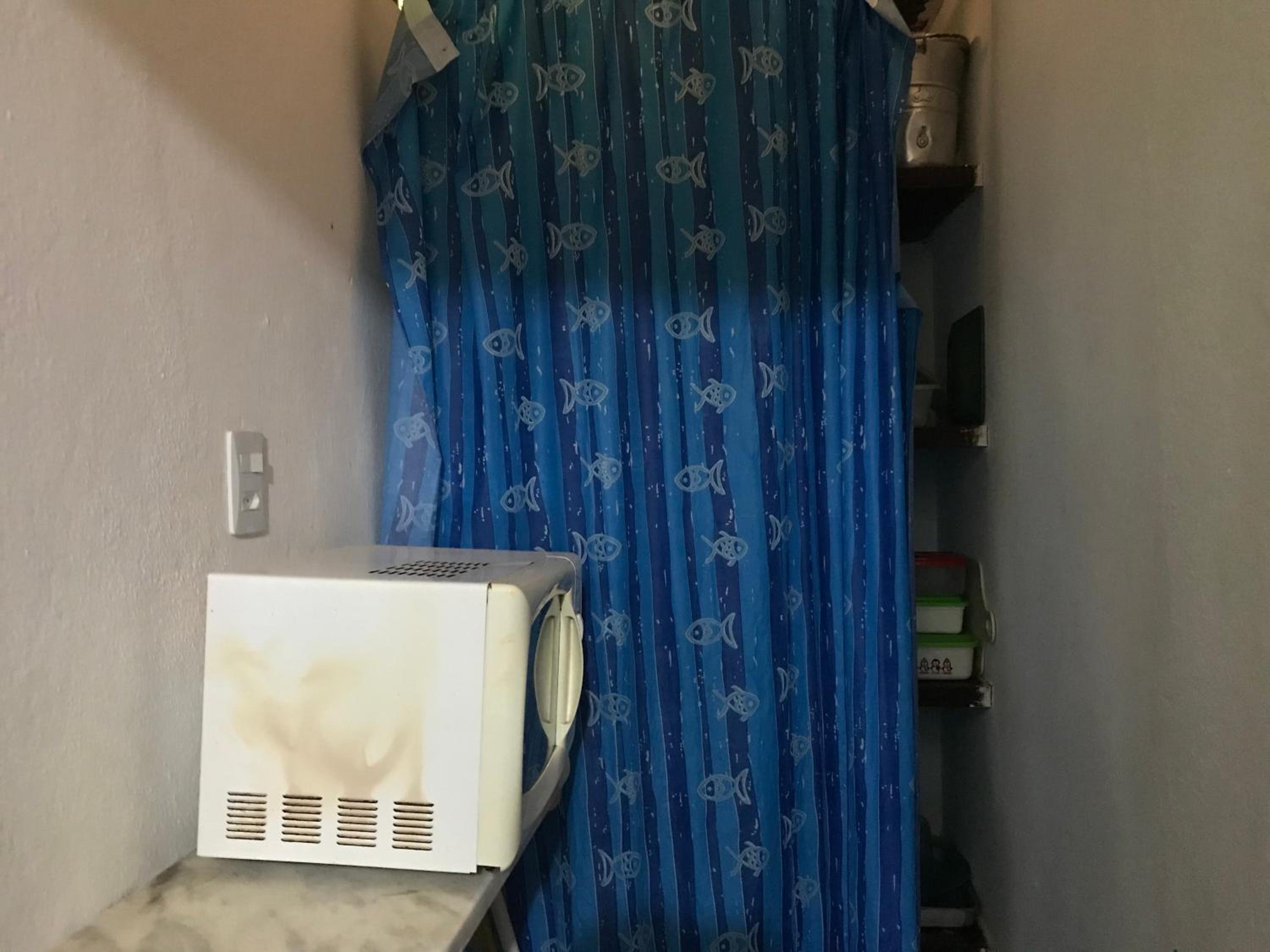 Japaraiso I Casa Azul - Próxima ao Mar