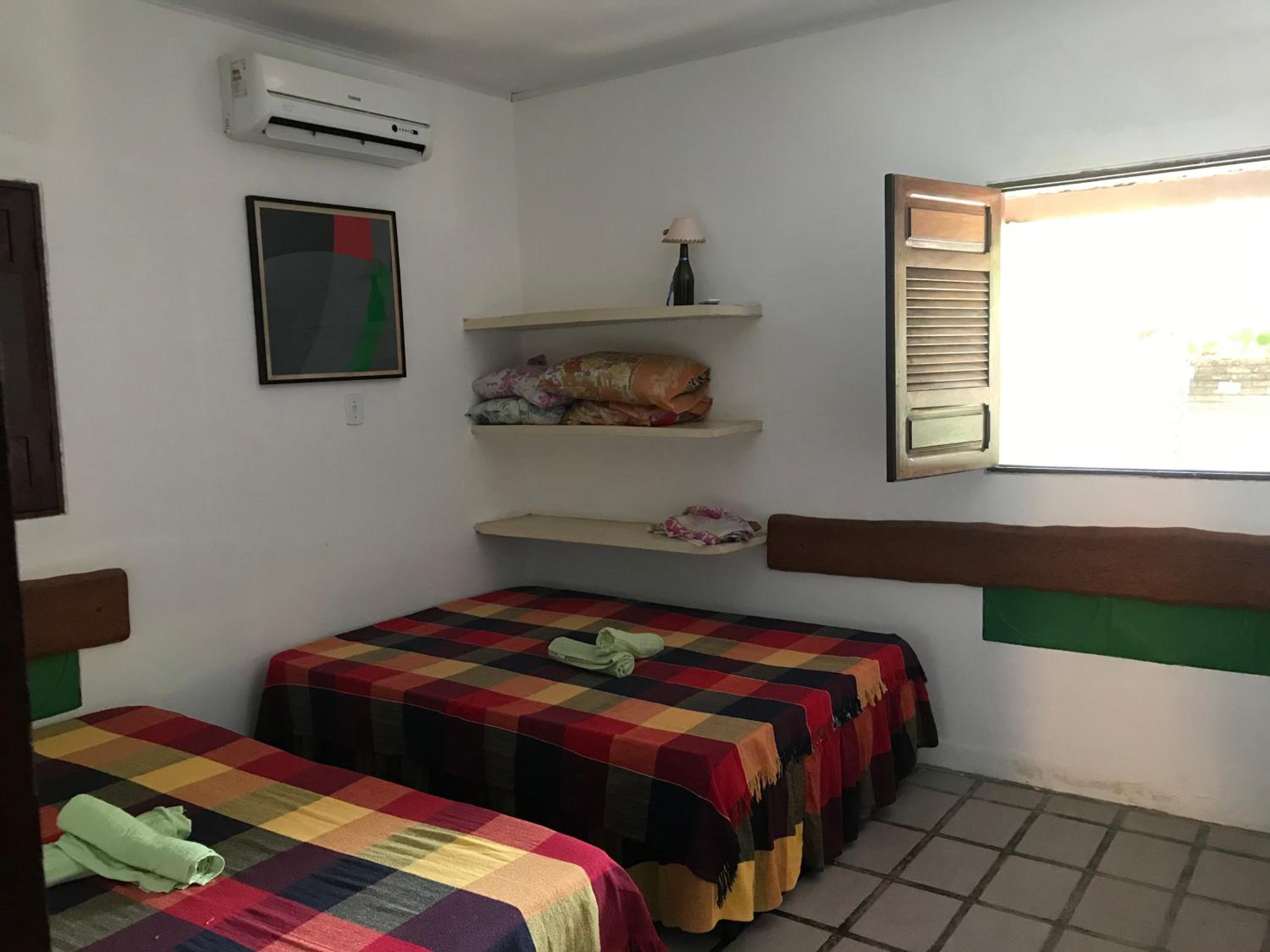 Japaraiso I Casa Azul - Próxima ao Mar