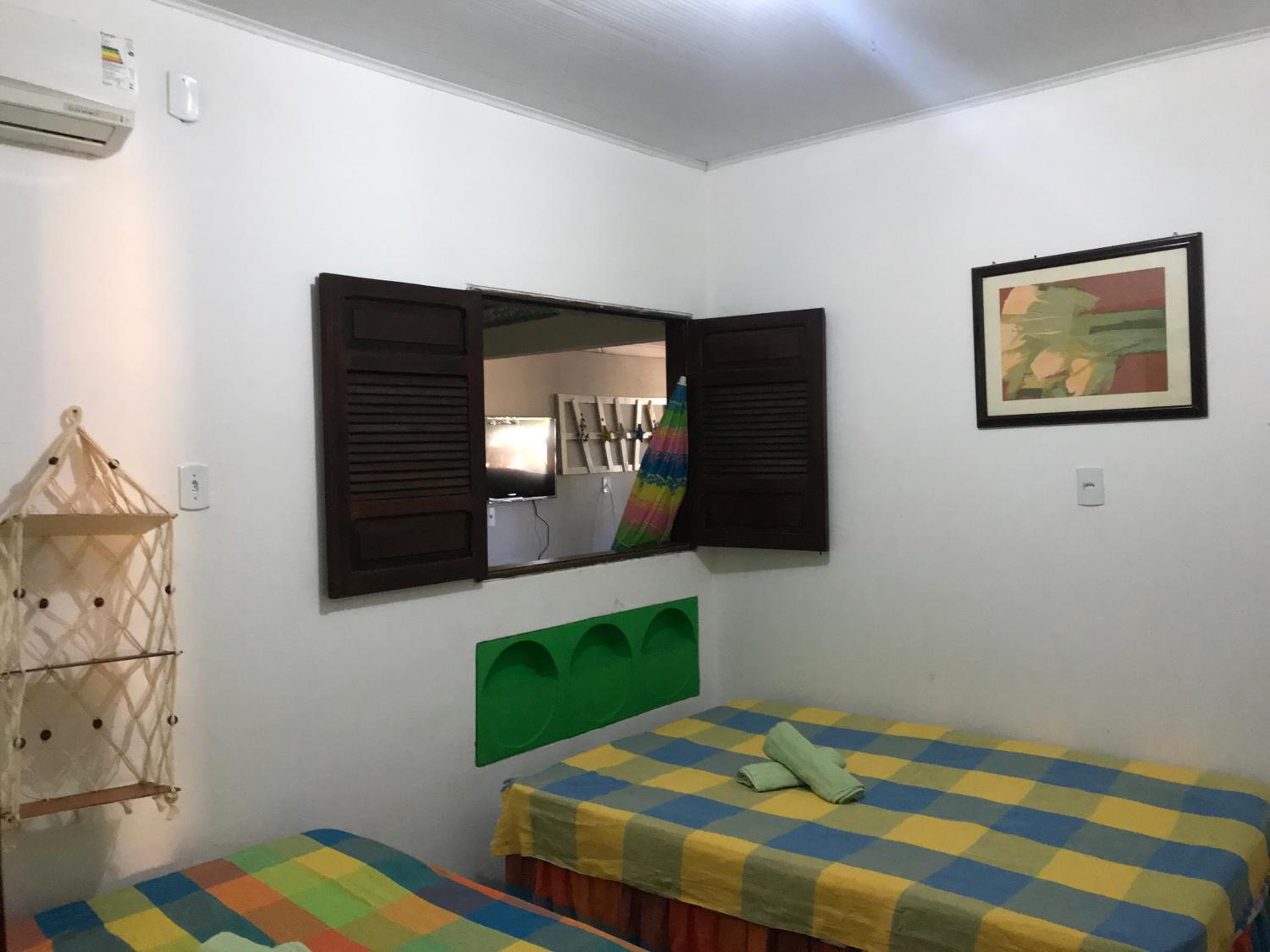 Japaraiso I Casa Azul - Próxima ao Mar