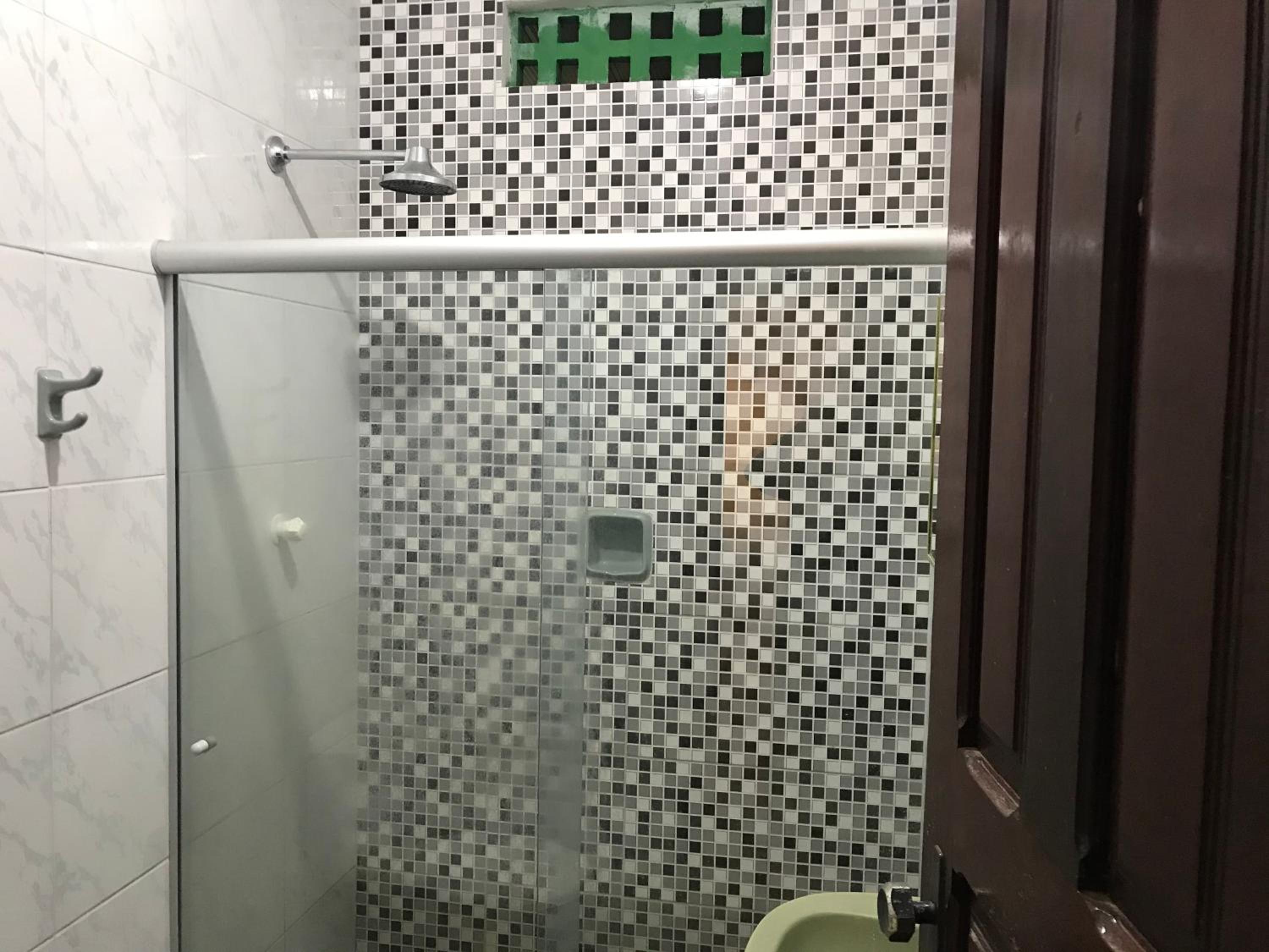 Japaraiso I Casa Azul - Próxima ao Mar