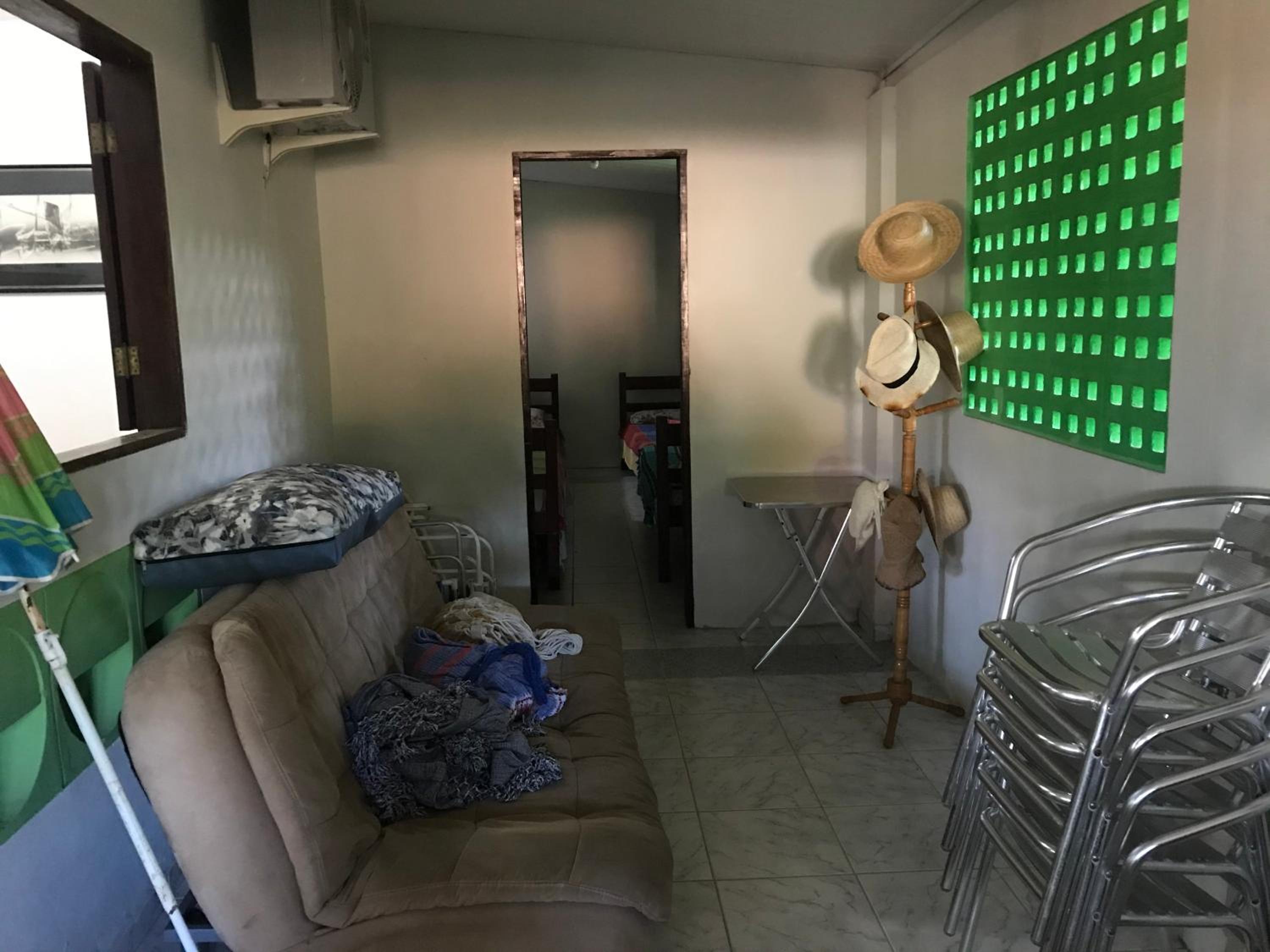 Japaraiso I Casa Azul - Próxima ao Mar