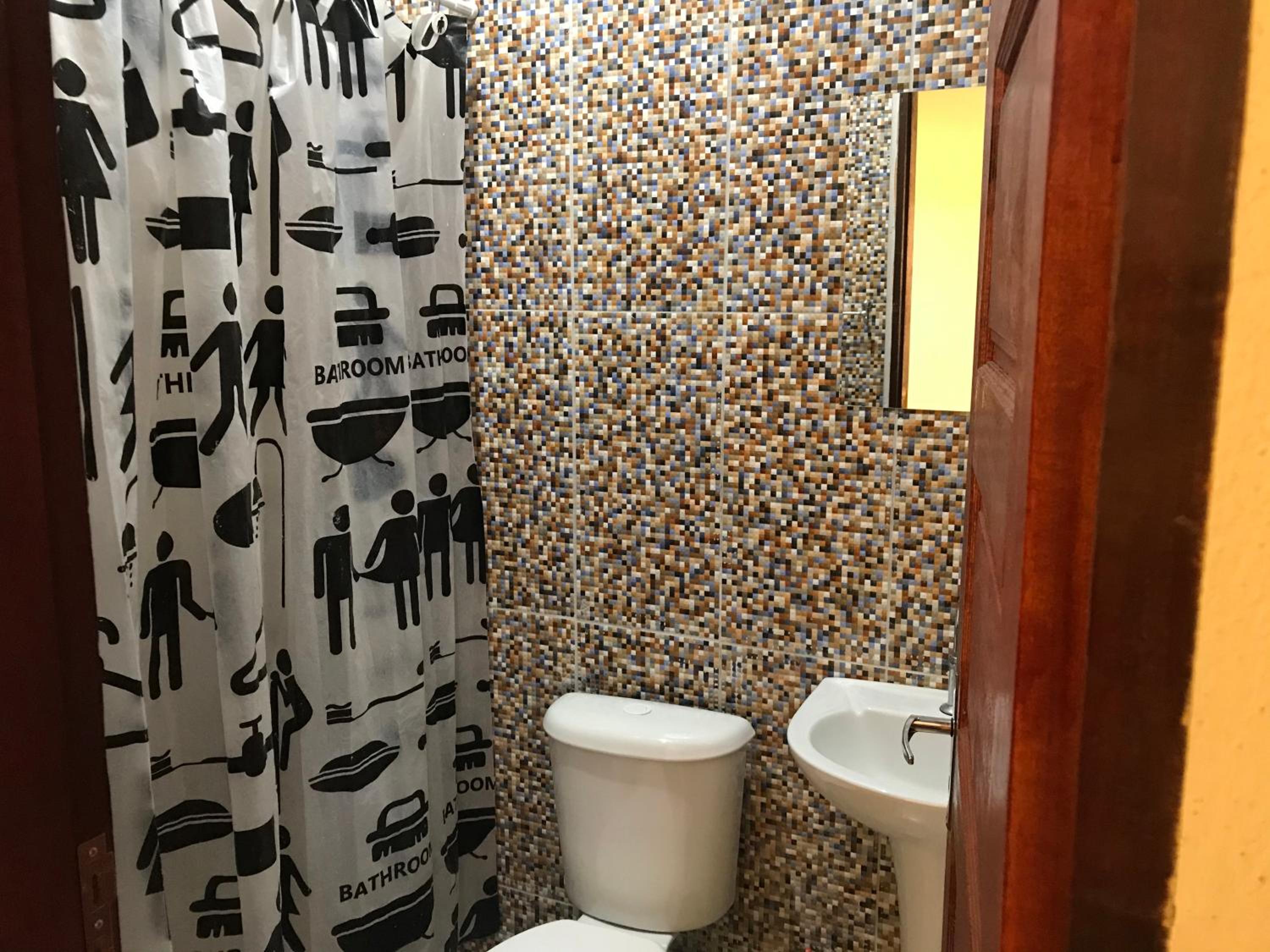 Japaraiso I Casa Azul - Próxima ao Mar