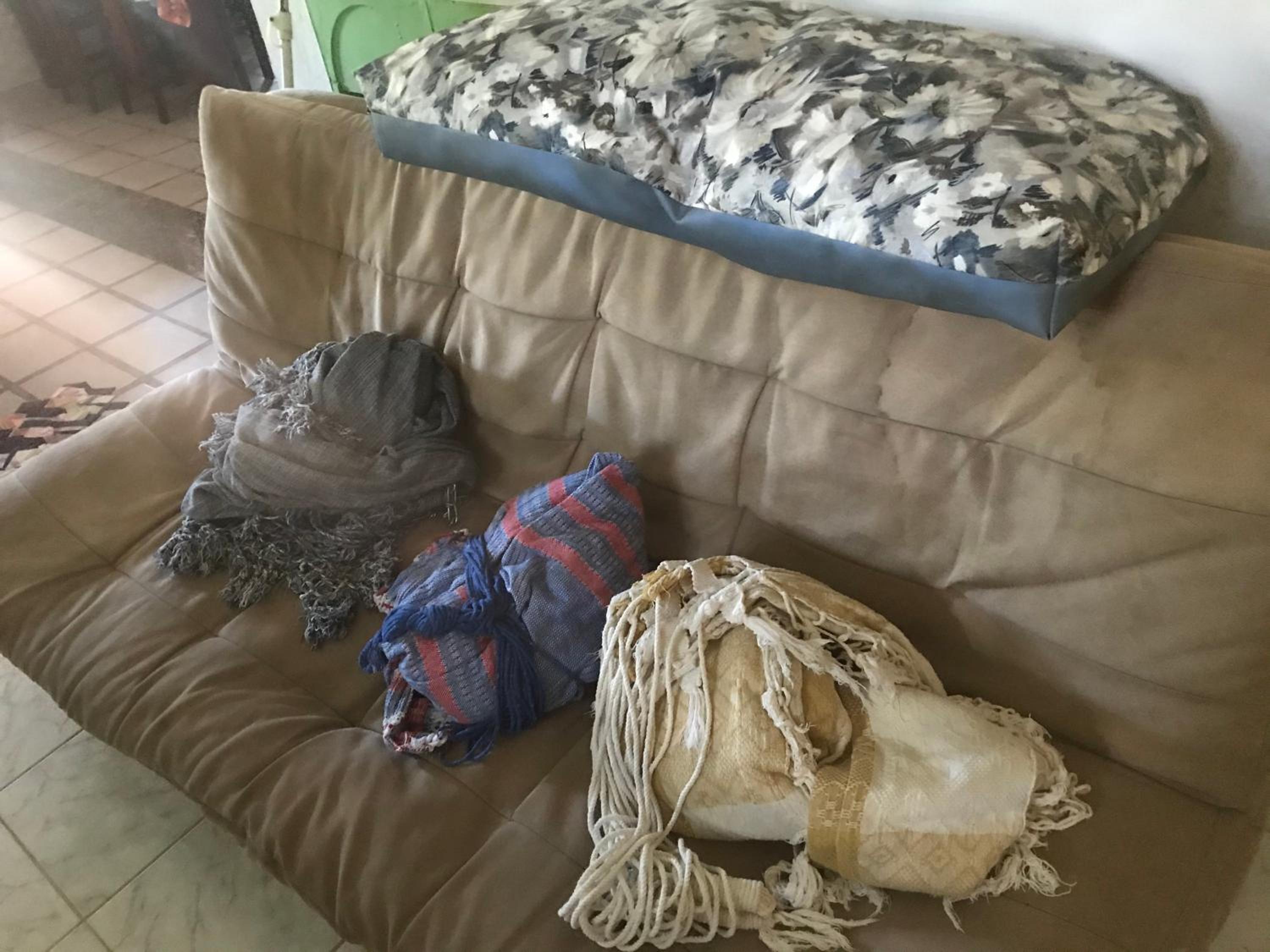 Japaraiso I Casa Azul - Próxima ao Mar