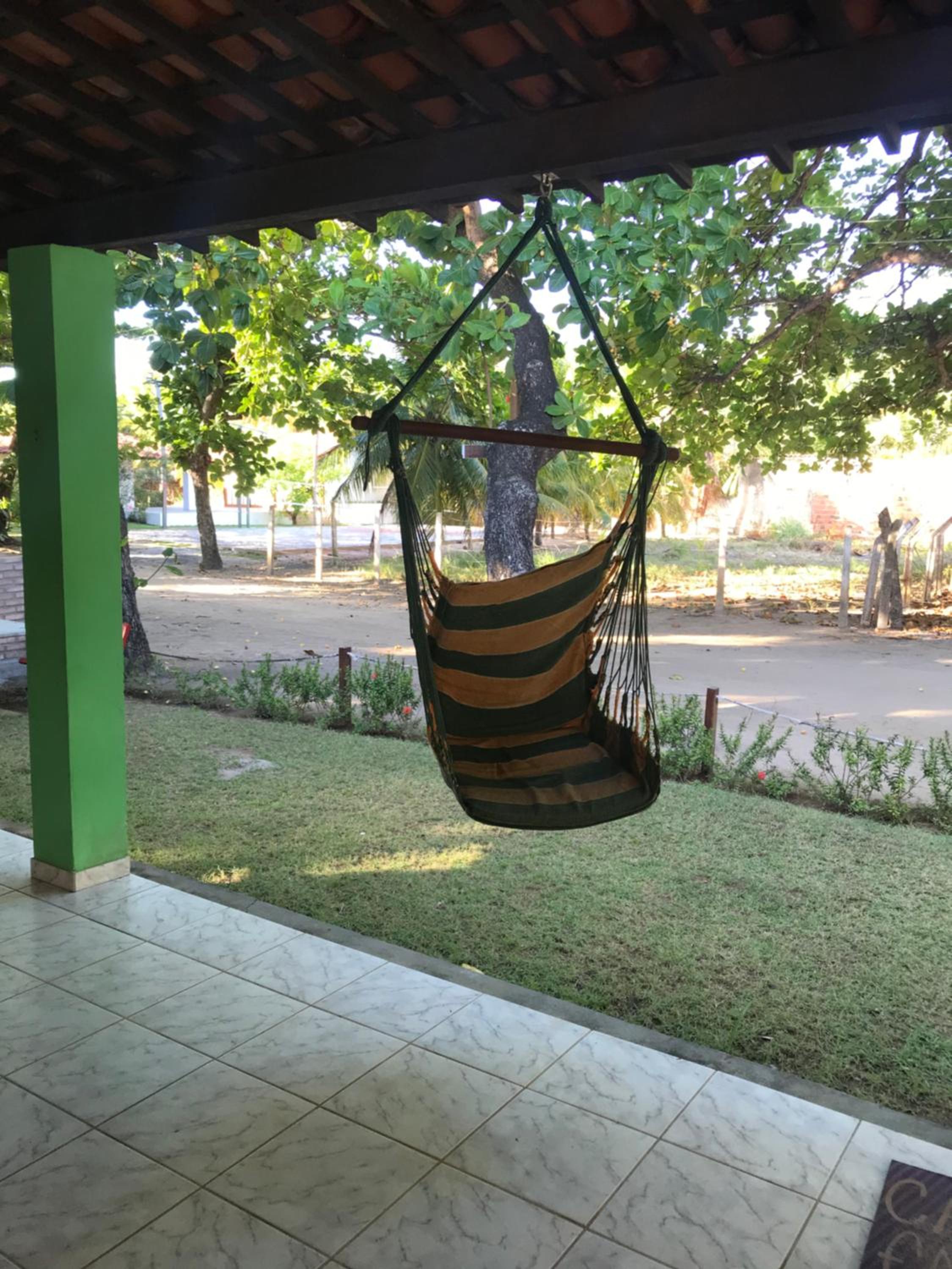 Japaraiso I Casa Azul - Próxima ao Mar