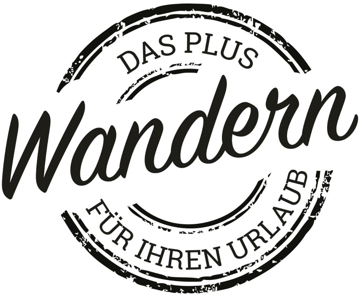 Ferienwohnung Auszeit Parkresidenz
