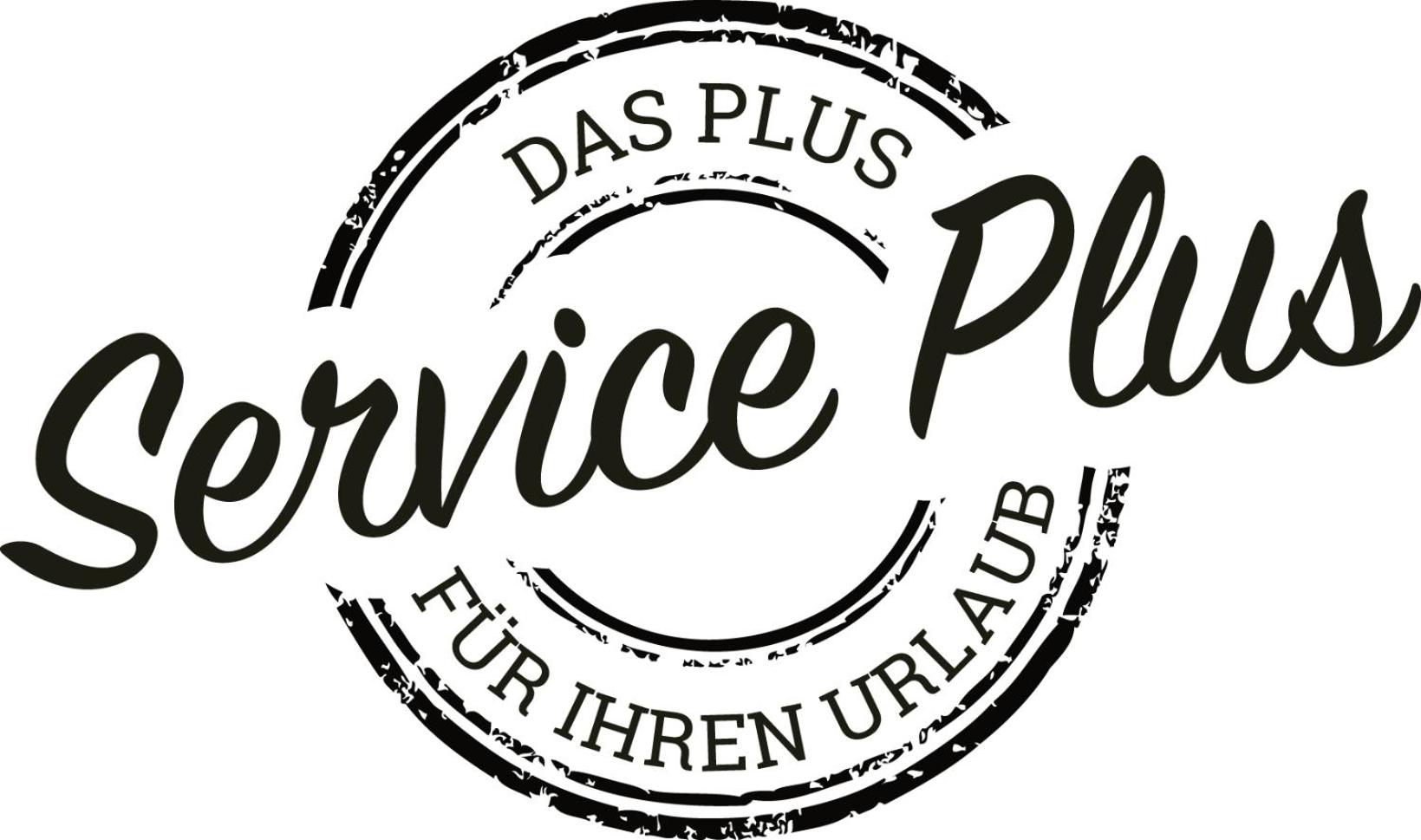 Ferienwohnung Auszeit Parkresidenz