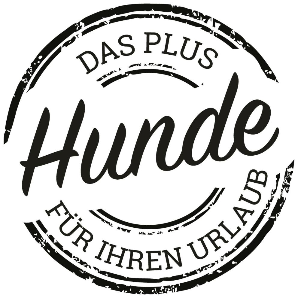 Ferienwohnung Auszeit Parkresidenz