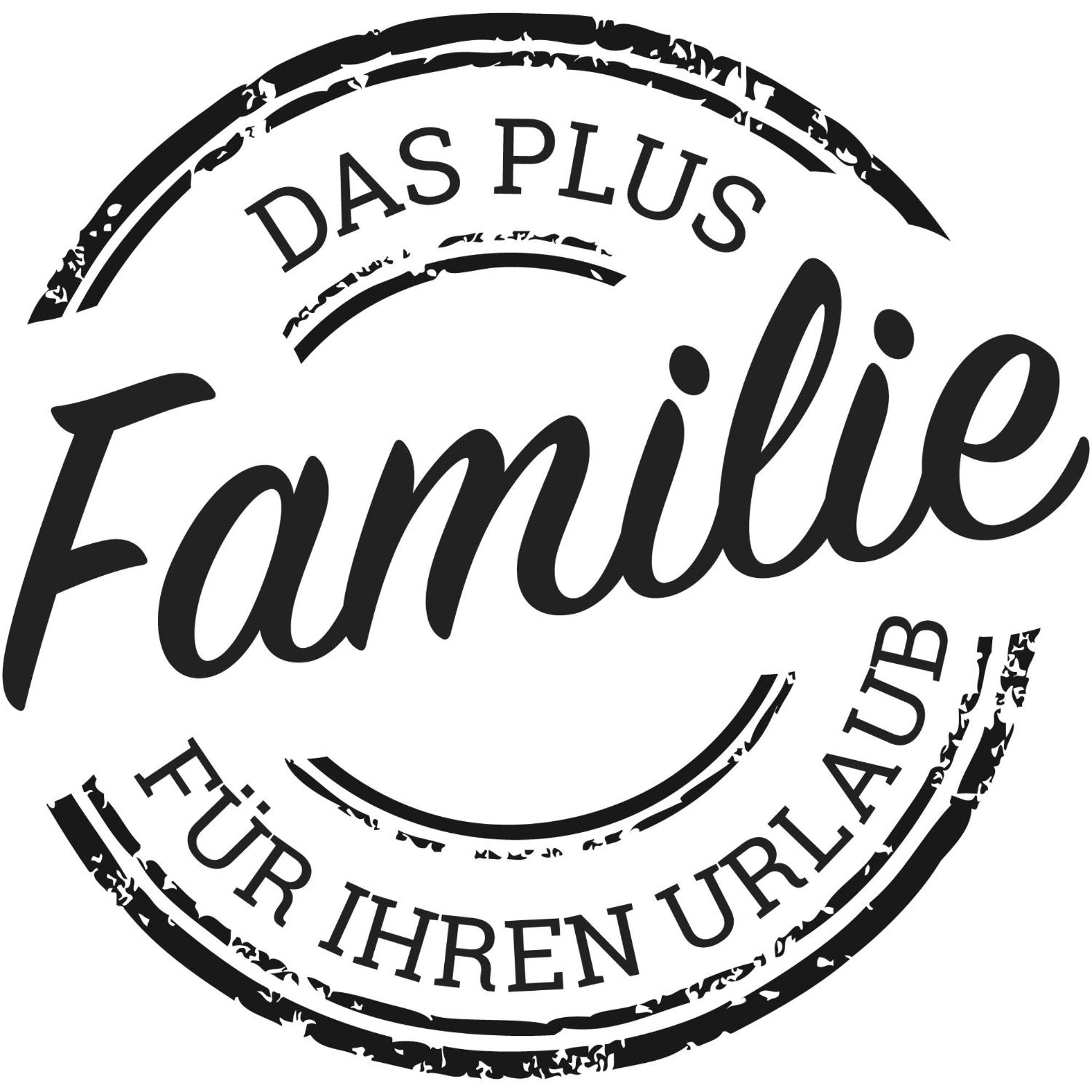 Ferienwohnung Auszeit Parkresidenz