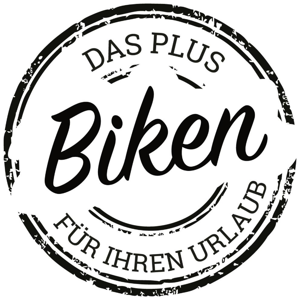Ferienwohnung Auszeit Parkresidenz
