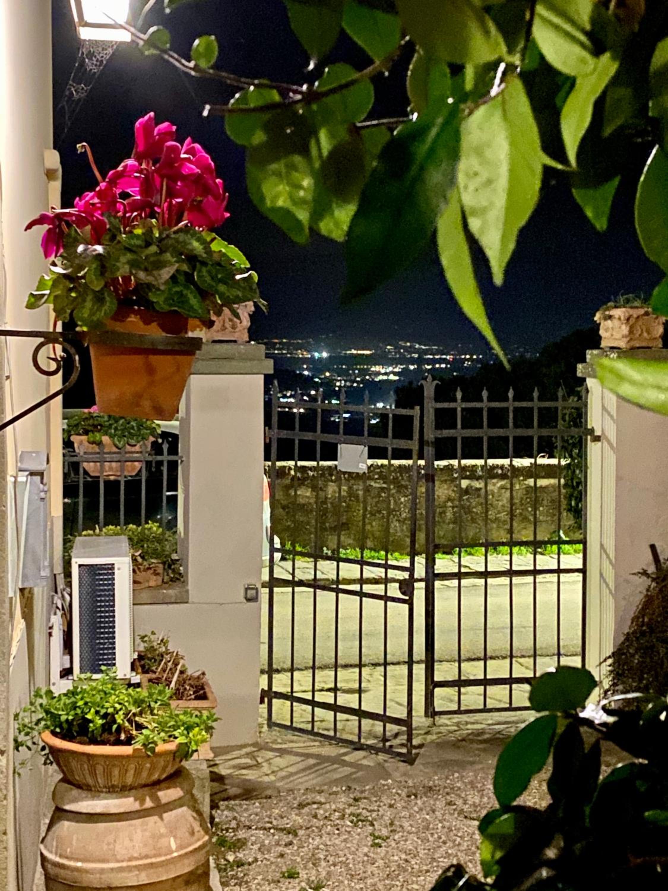 Appartamenti Belvedere view 4