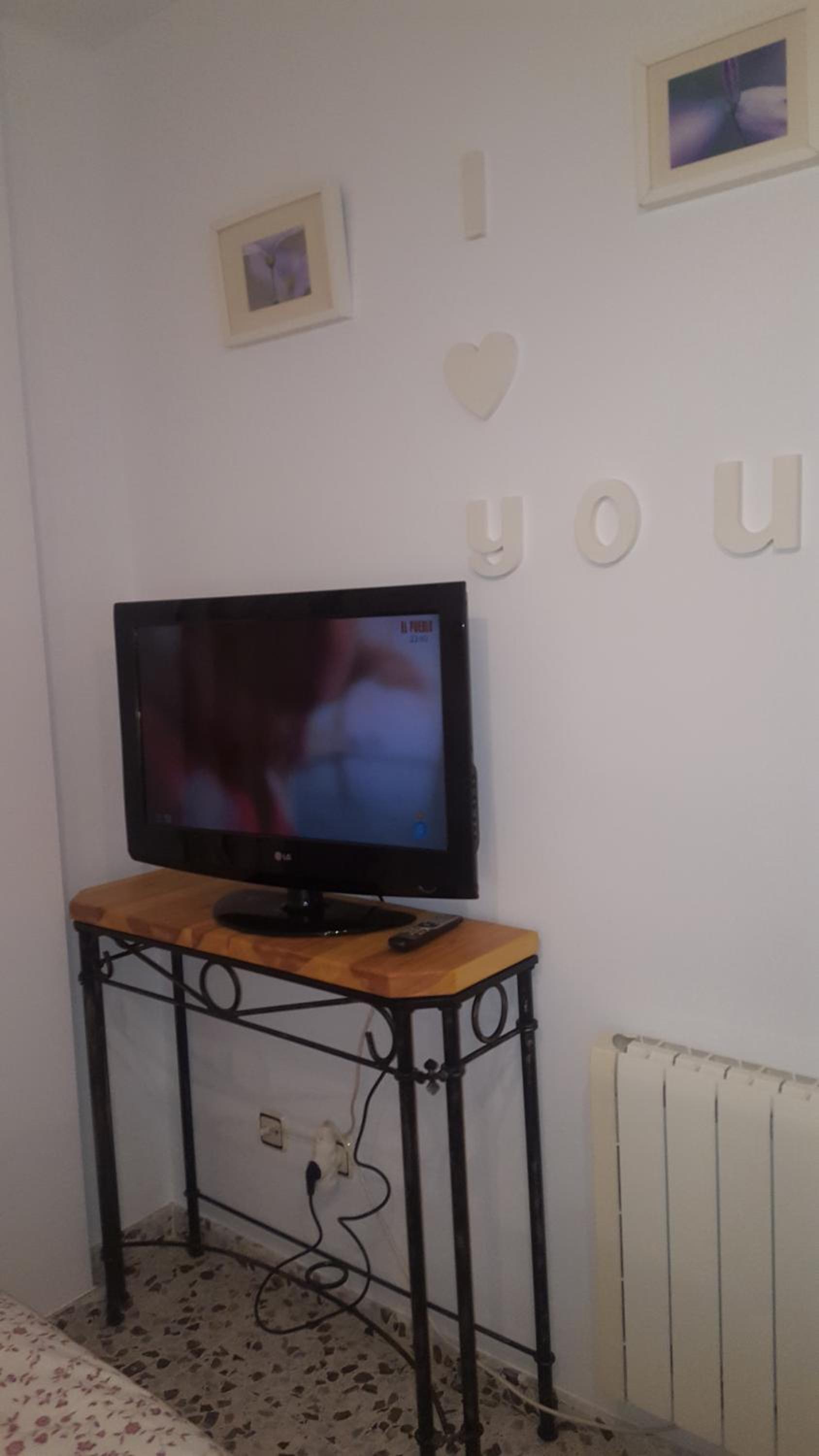 Photo 52